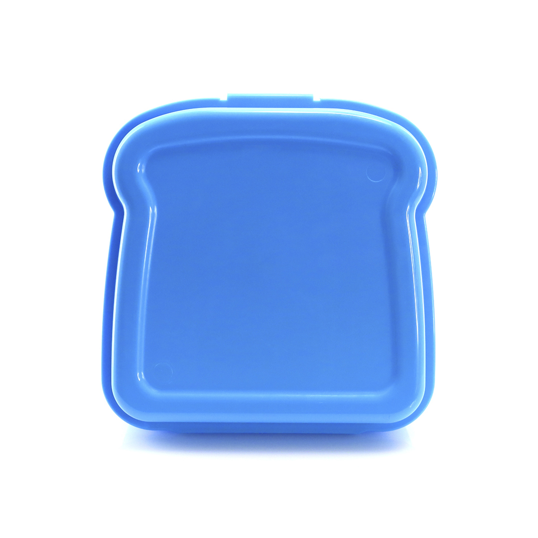 Sandwich Lunch Box Noix