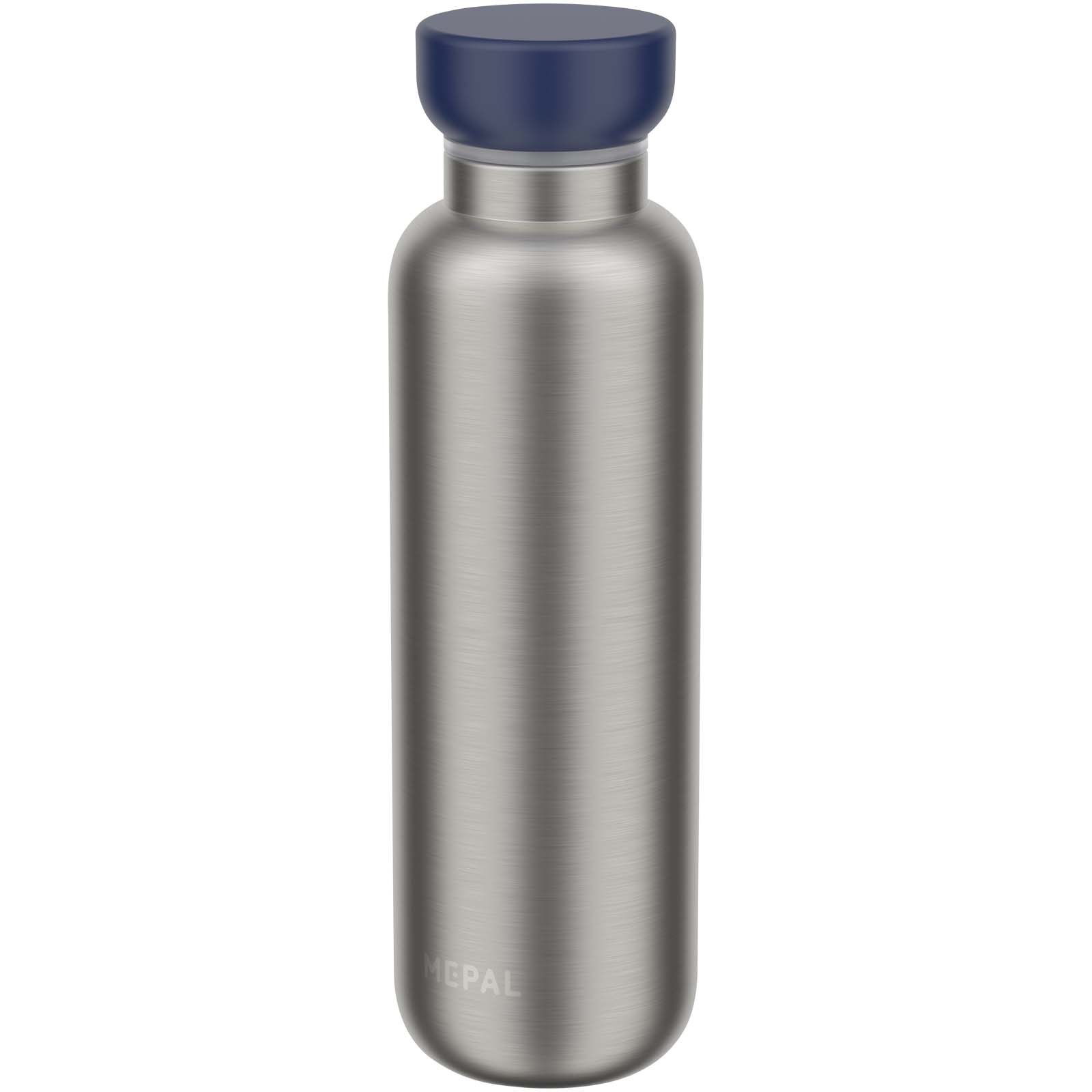 Mepal Ellipse 500 ml Thermoflasche