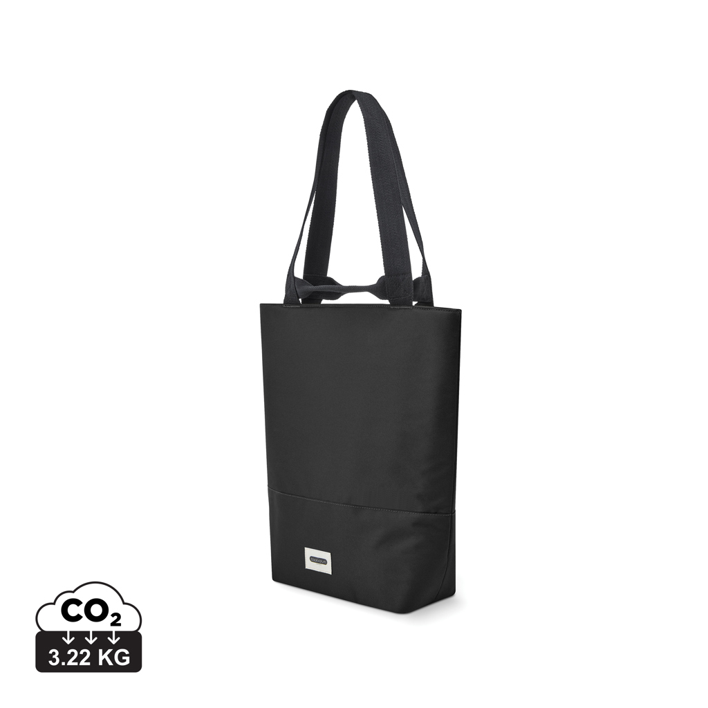 Black + Blum isolierte 16L Trage- & Kühltasche