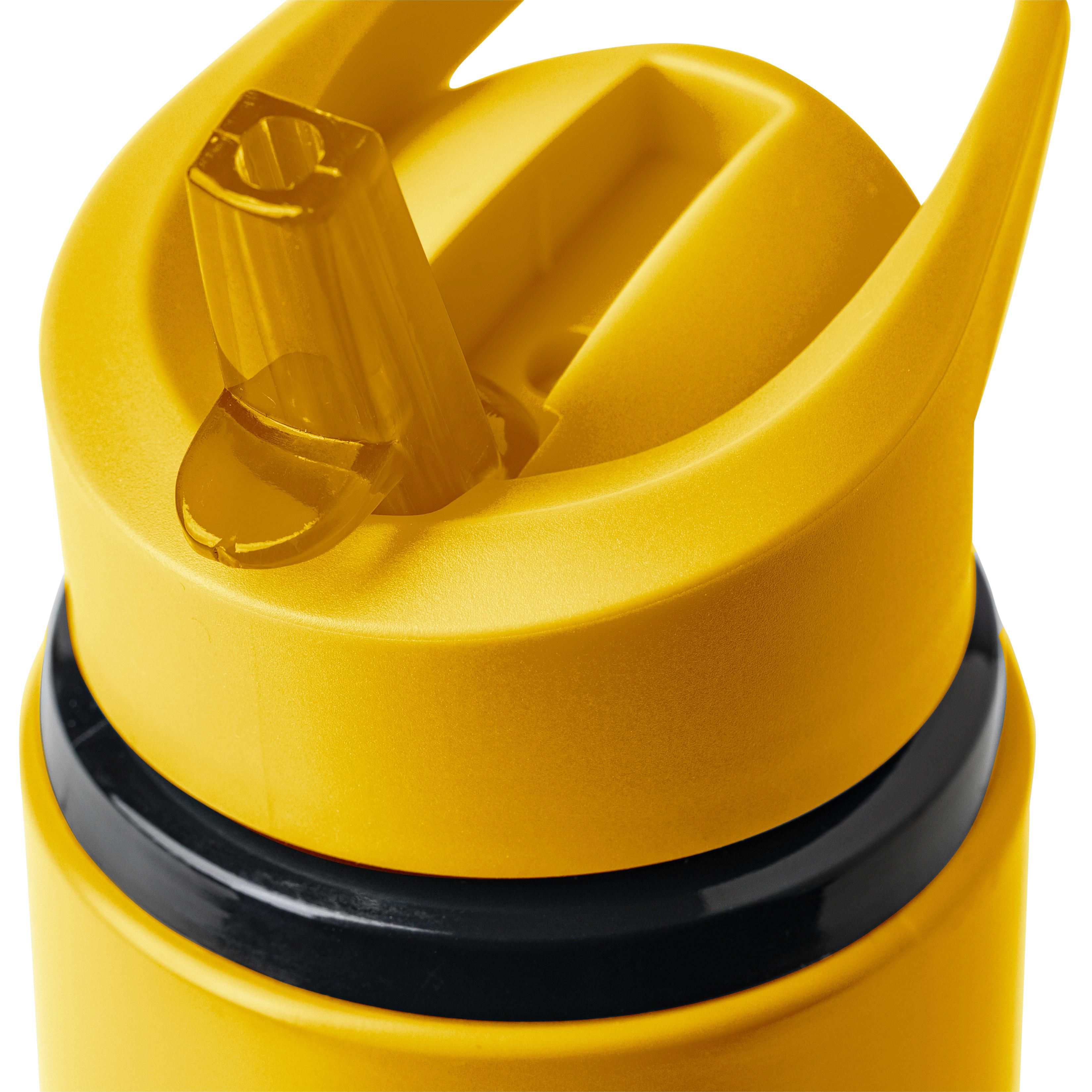 Trinkflasche Zeno | Recycelt | 750 ml