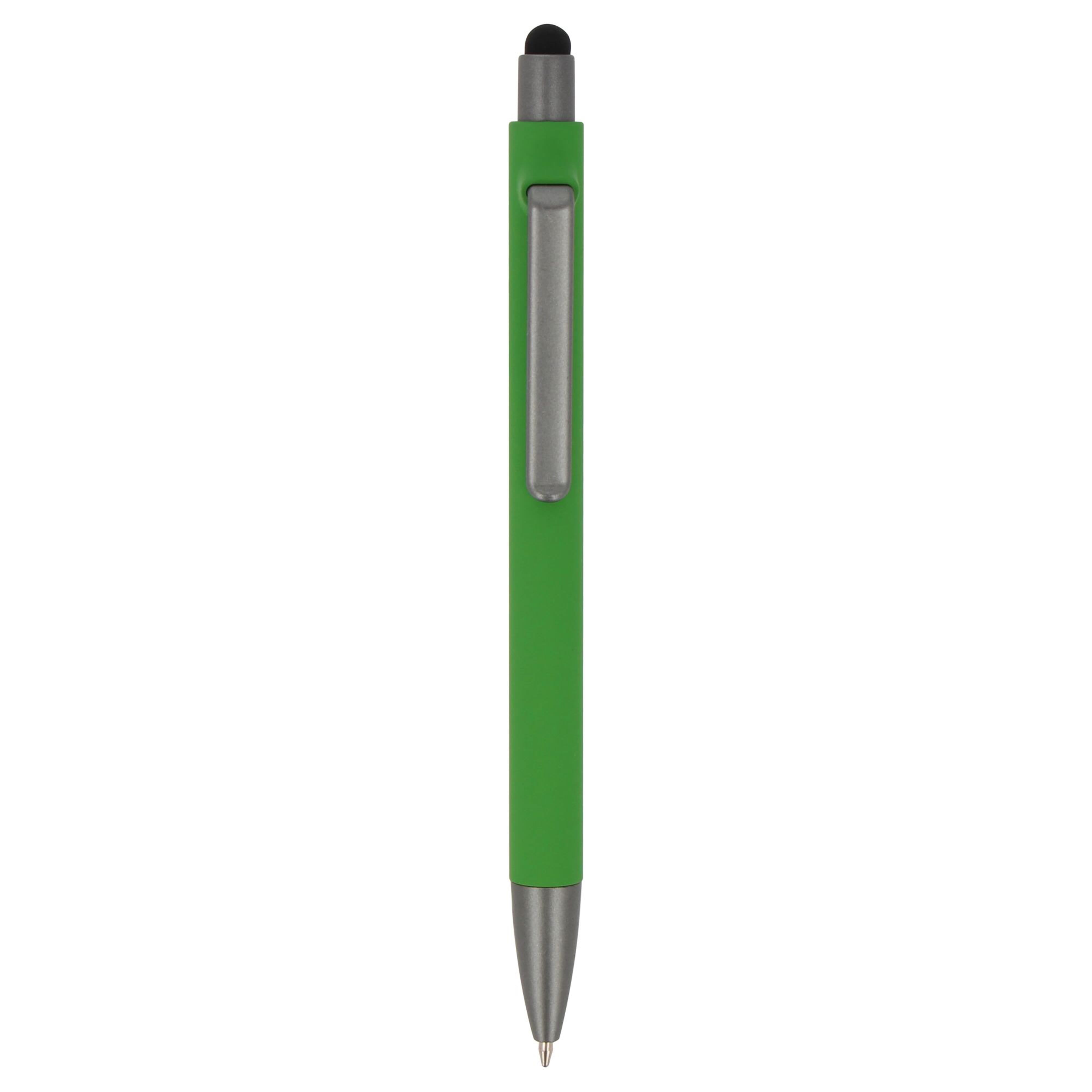Kugelschreiber Madeira Stylus R-ABS