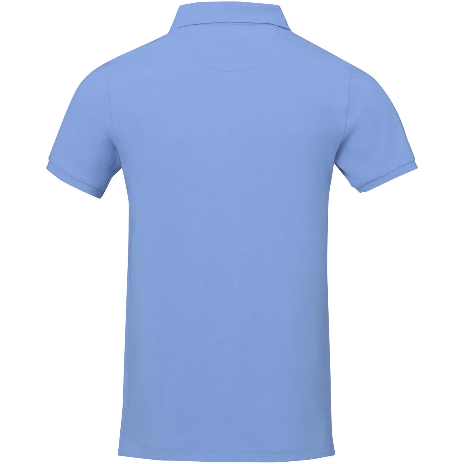 Calgary 200 g / m² Poloshirt für Herren
