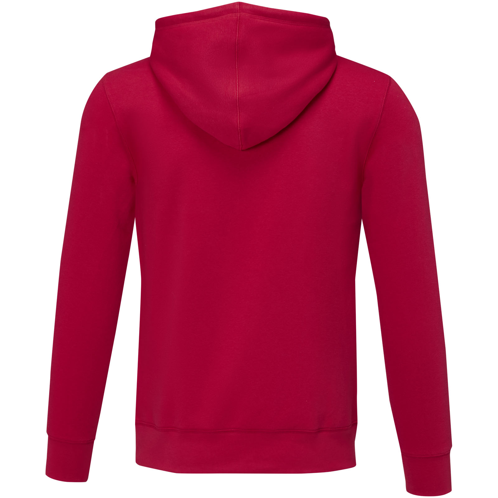 Charon 240 g / m² Unisex Kapuzenpullover