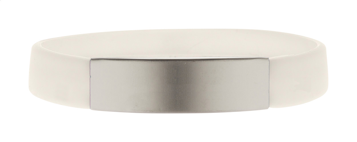 Armband Platty Armband Platty