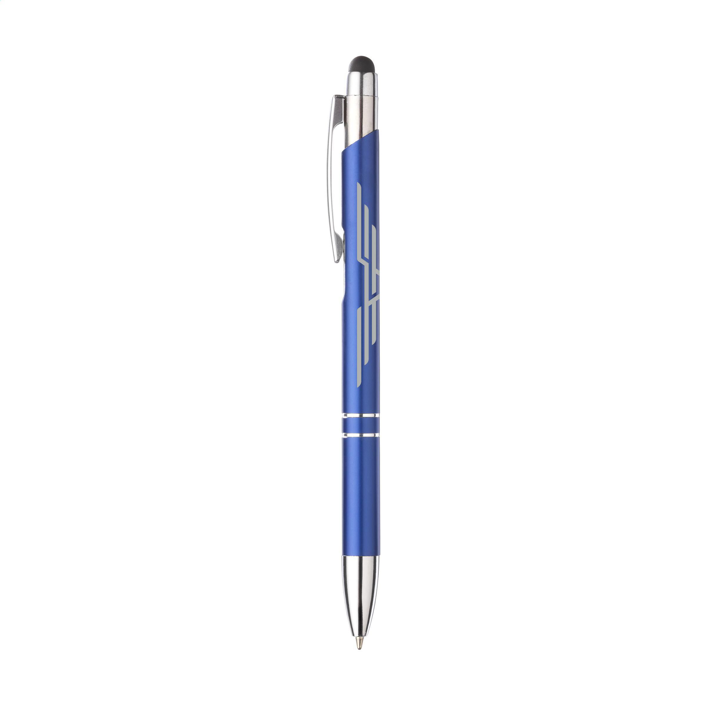 Ebony Touch Pen