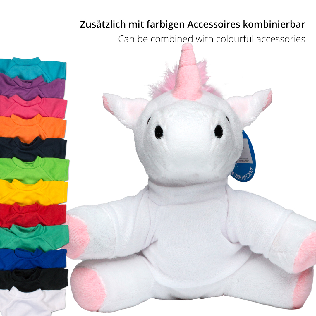 Einhorn Conny