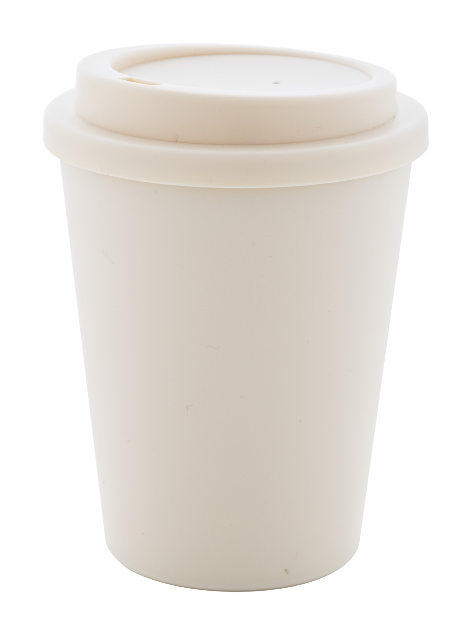 Thermobecher Peppulu