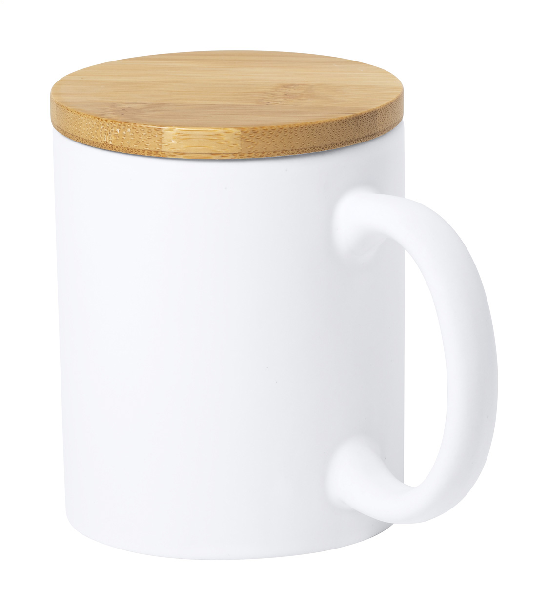 Tasse Borgen Tasse Borgen