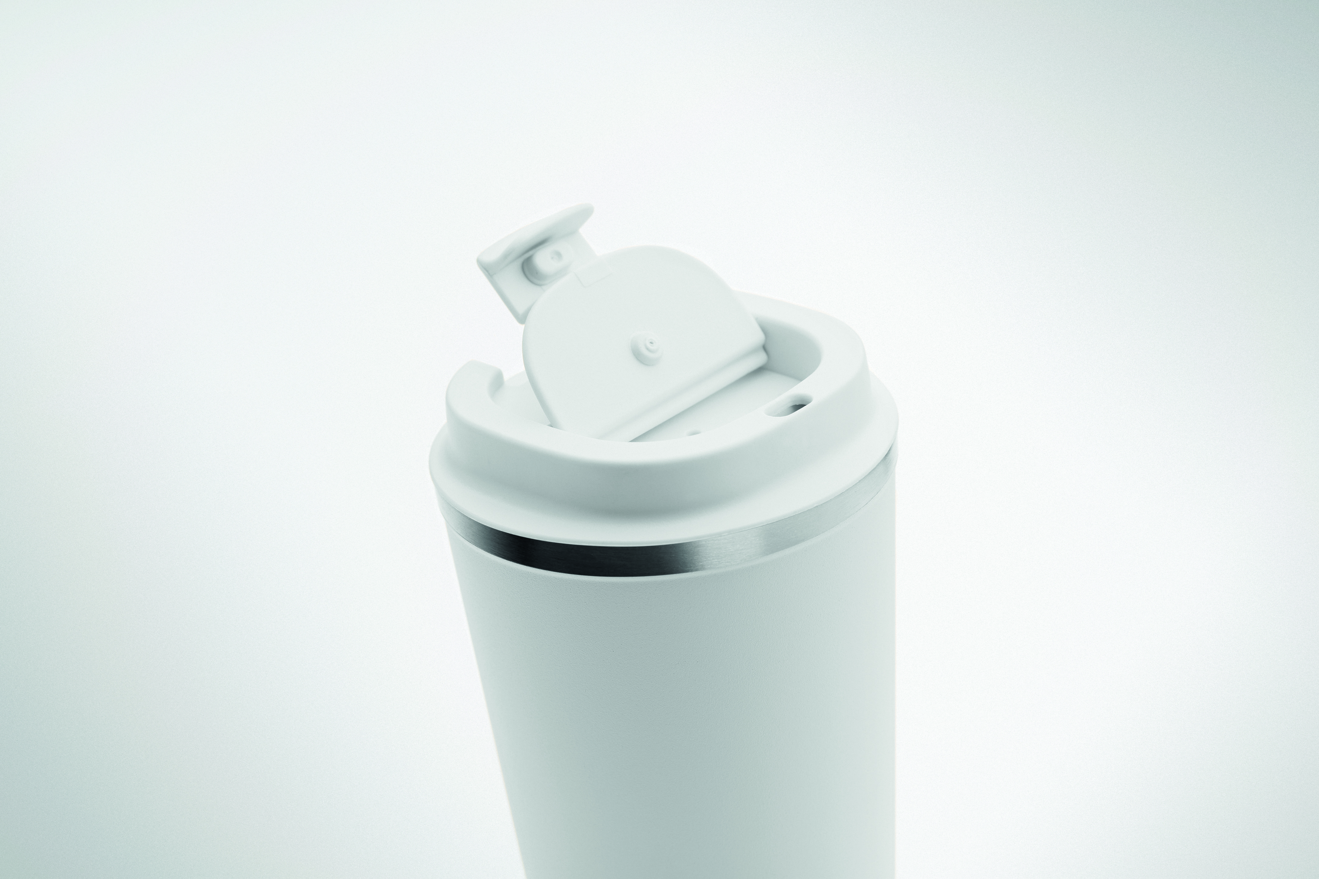 Doppelwandiger Becher 350ml BRACE