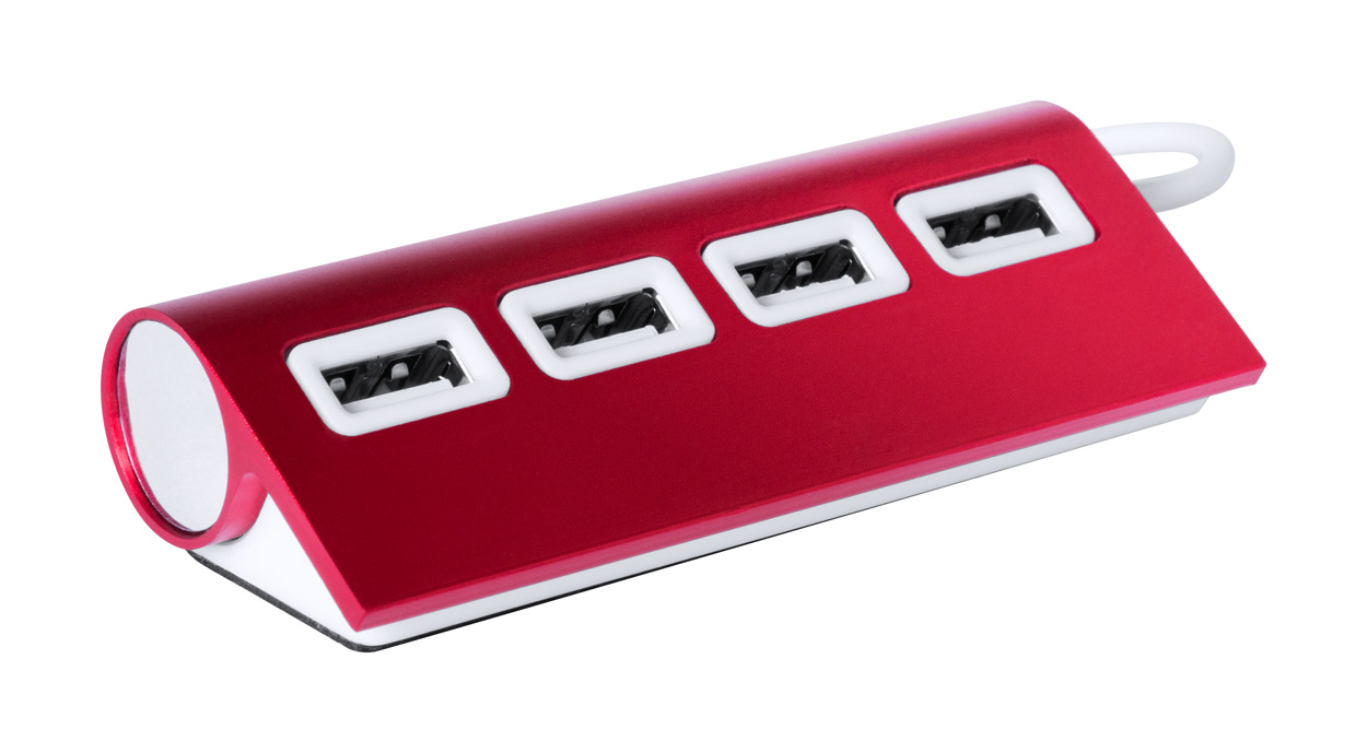 Usb Hub Wudge Usb Hub Wudge