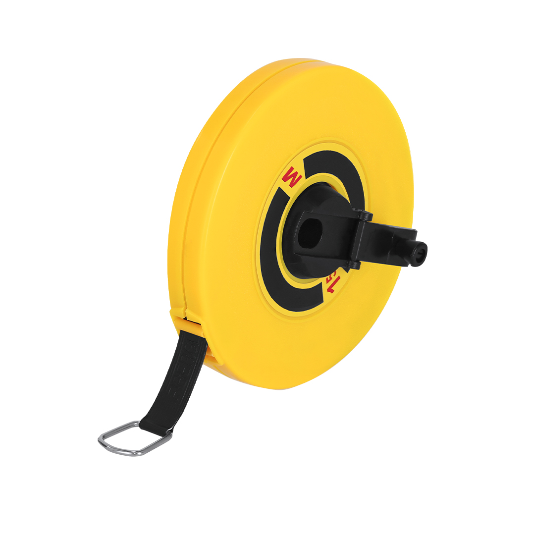 Maßband Nathor 15m