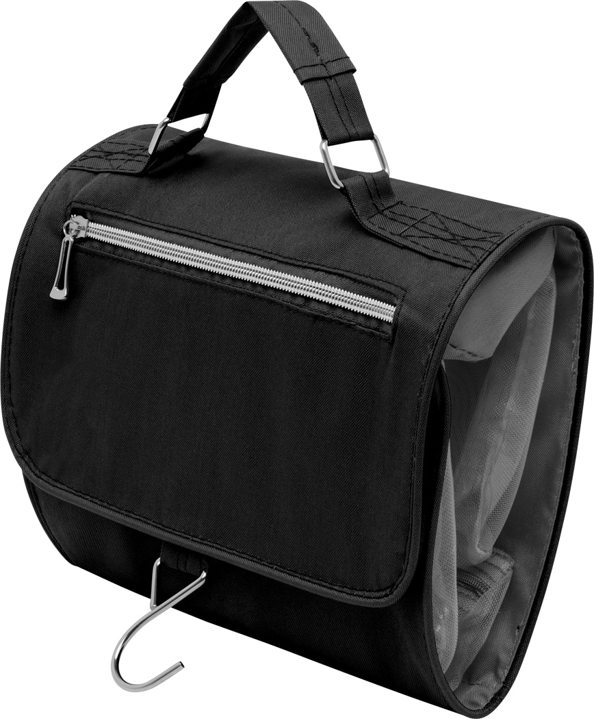 Kosmetiktasche STAR