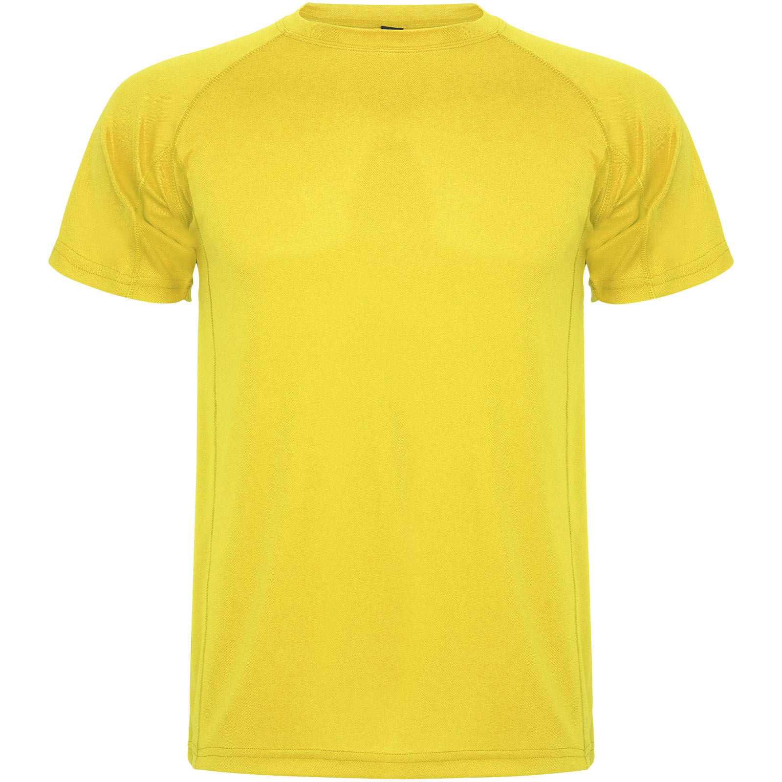 Montecarlo Sport T-Shirt für Herren Montecarlo Sport T-Shirt für Herren