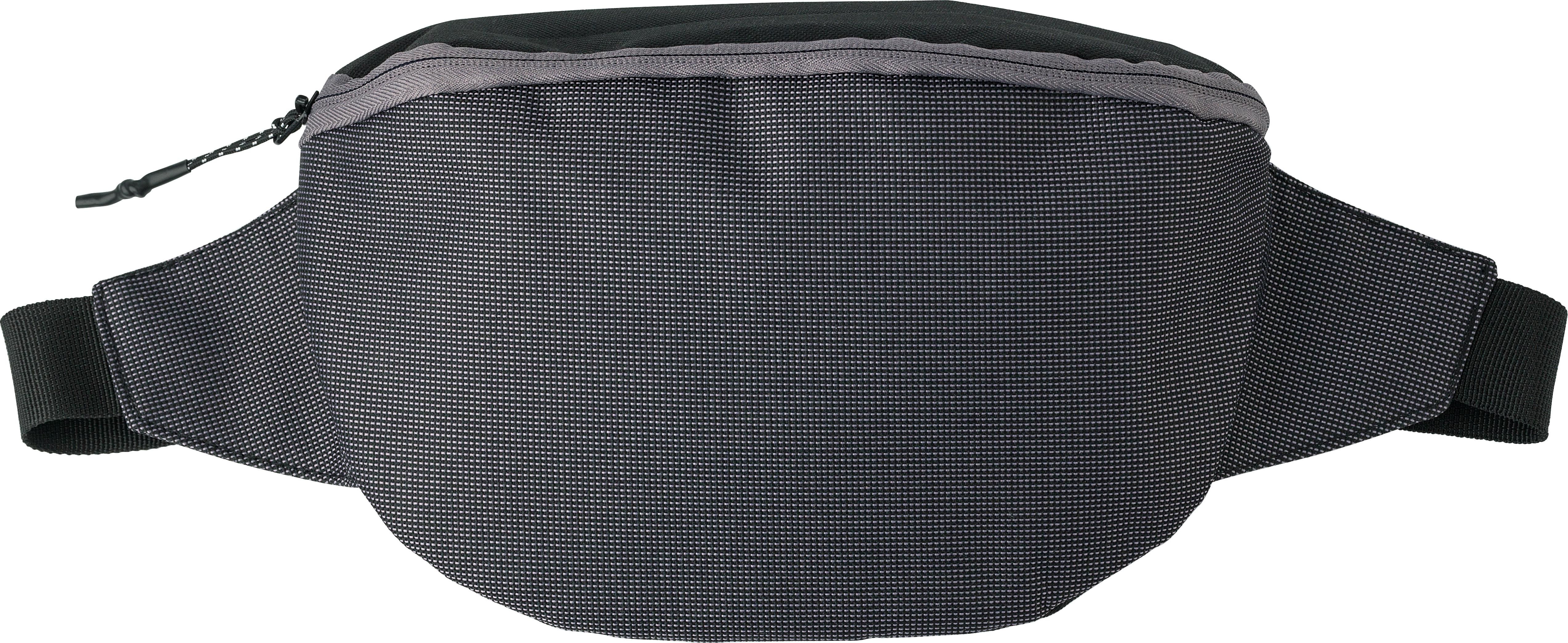 600D Ripstop Gürteltasche Juniper 600D Ripstop Gürteltasche Juniper