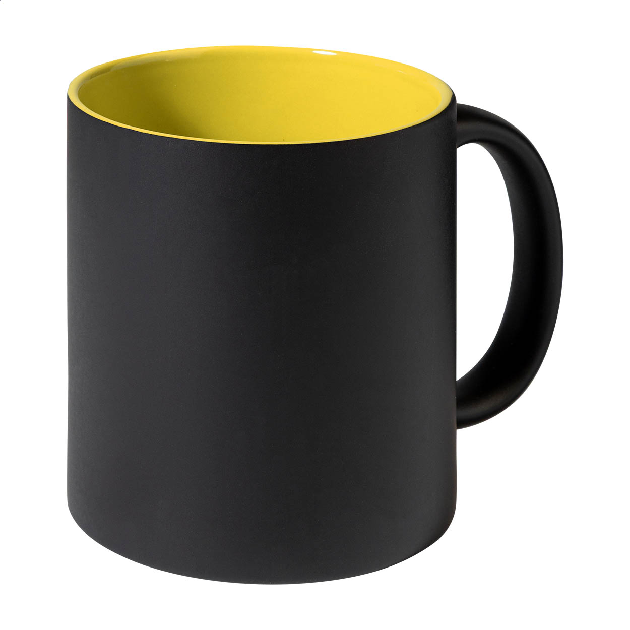 Tasse Bavary