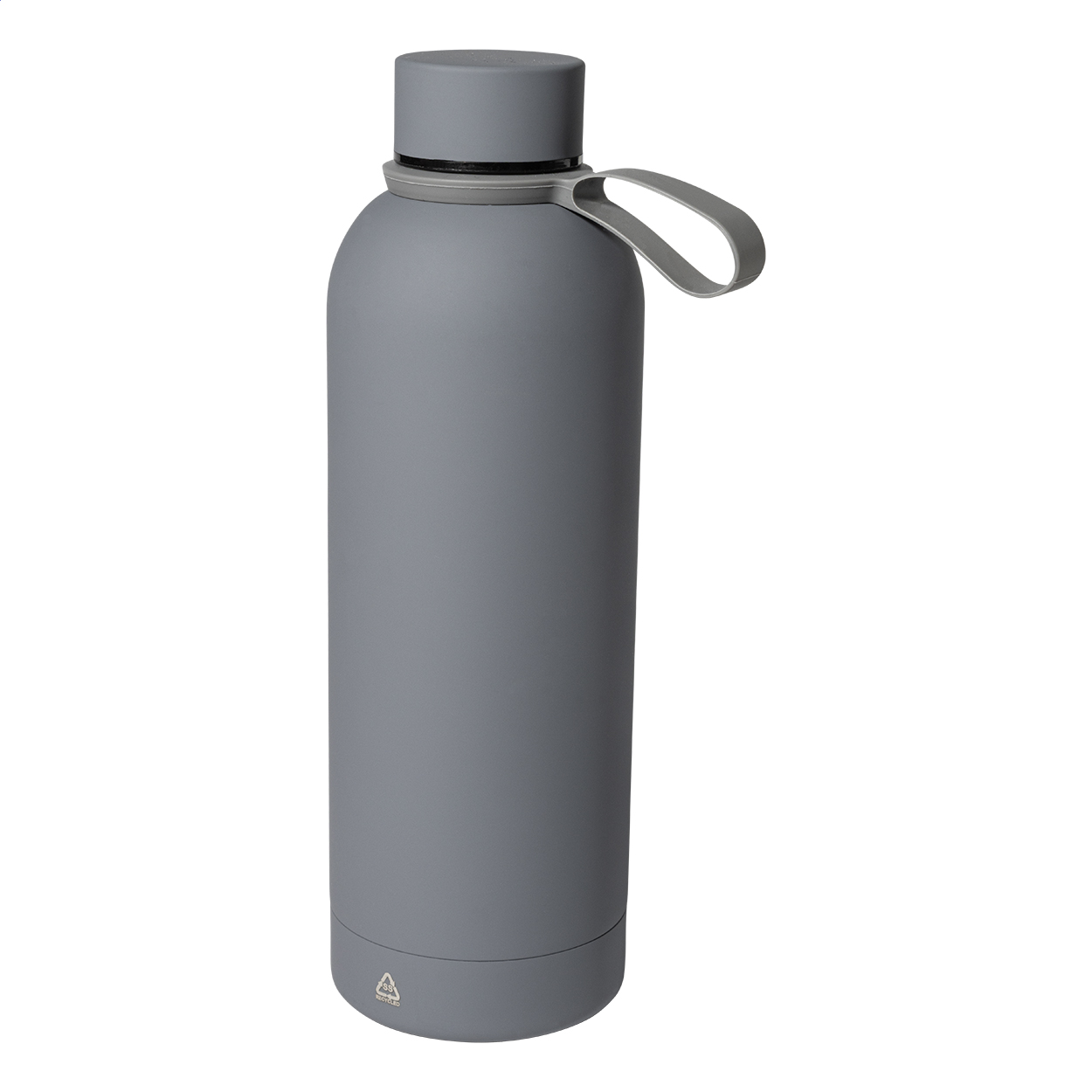 RSS Isolierflasche Khumbu