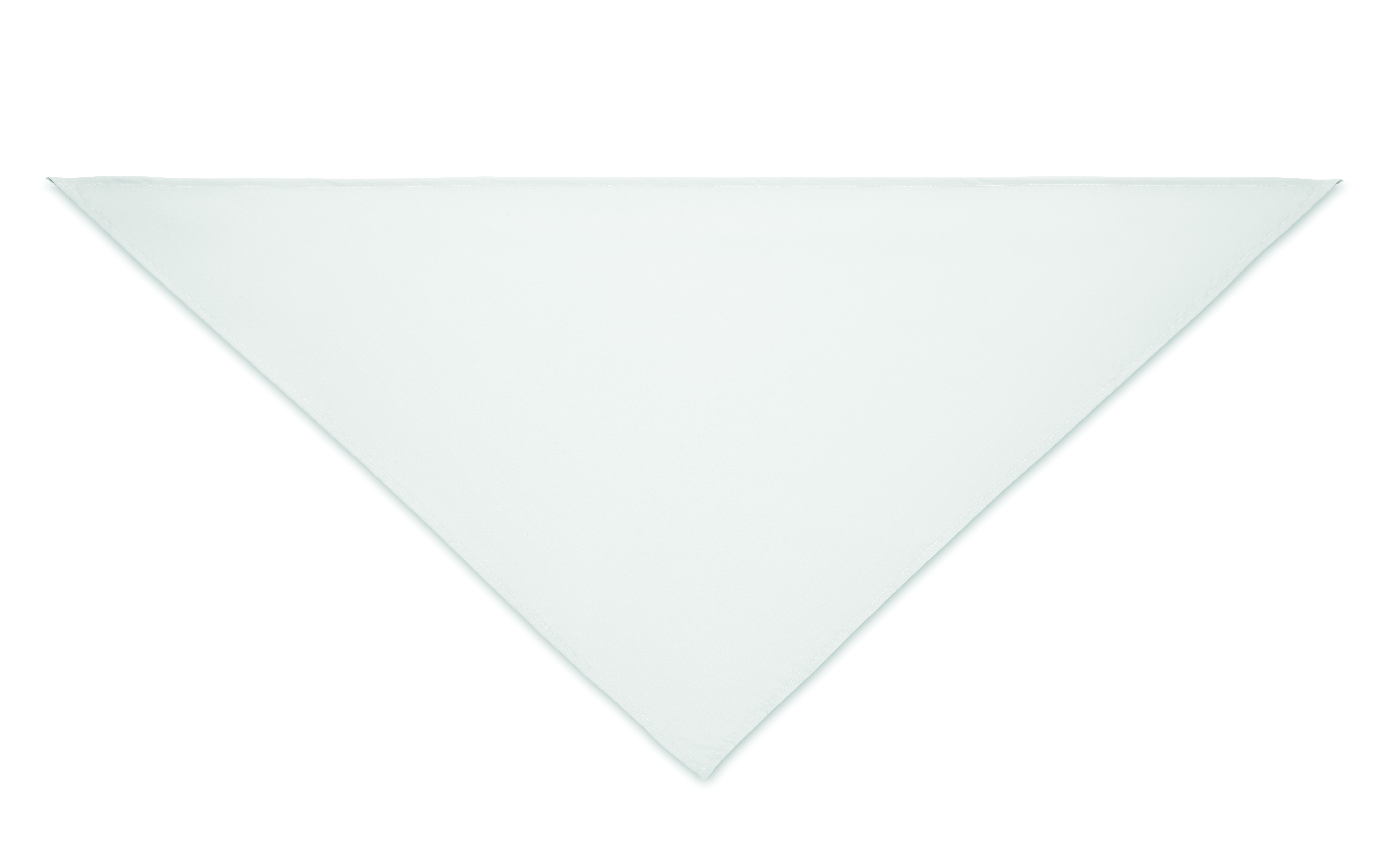 Bandana Polycotton BANDANA BANDIDO
