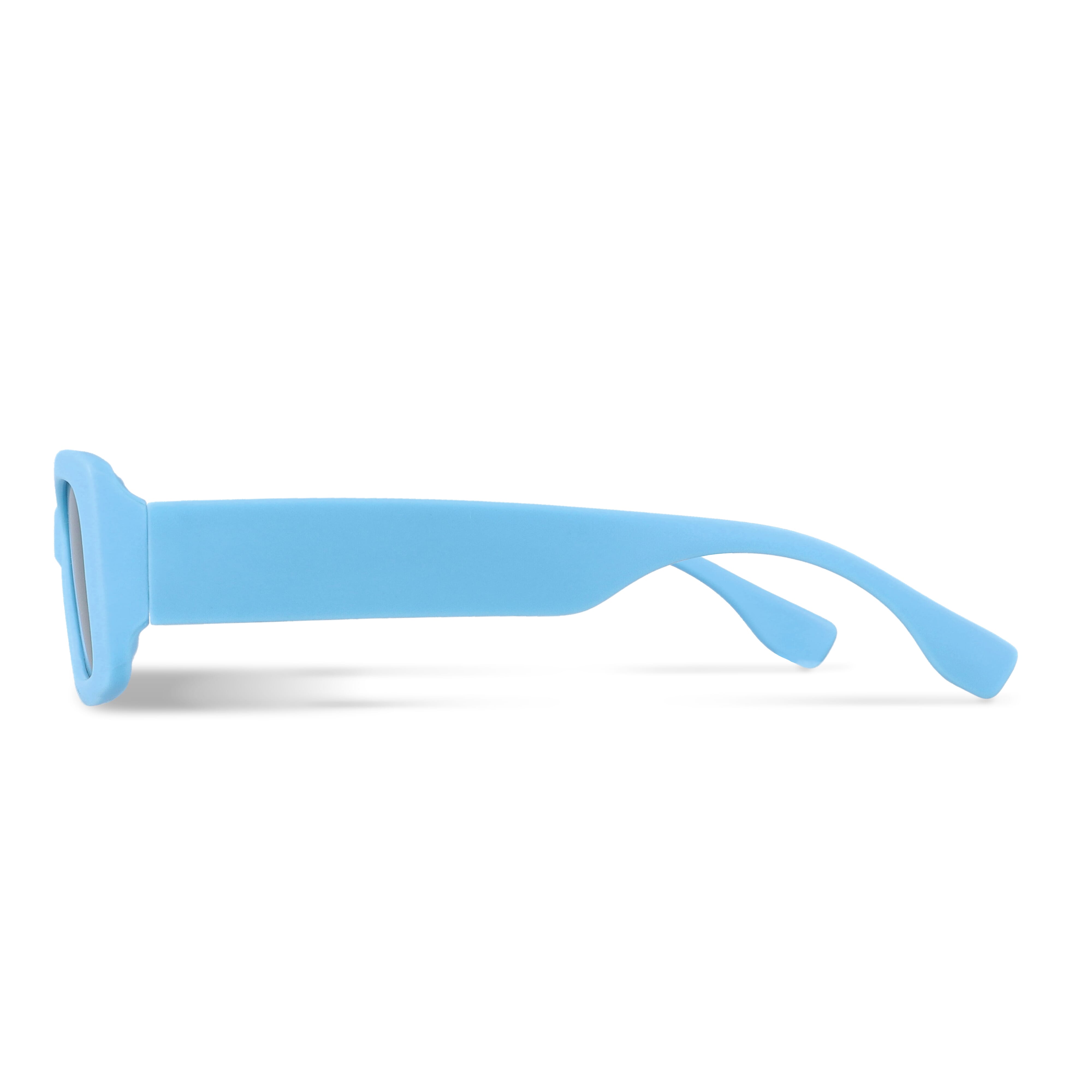 Charli RPC-Sonnenbrille