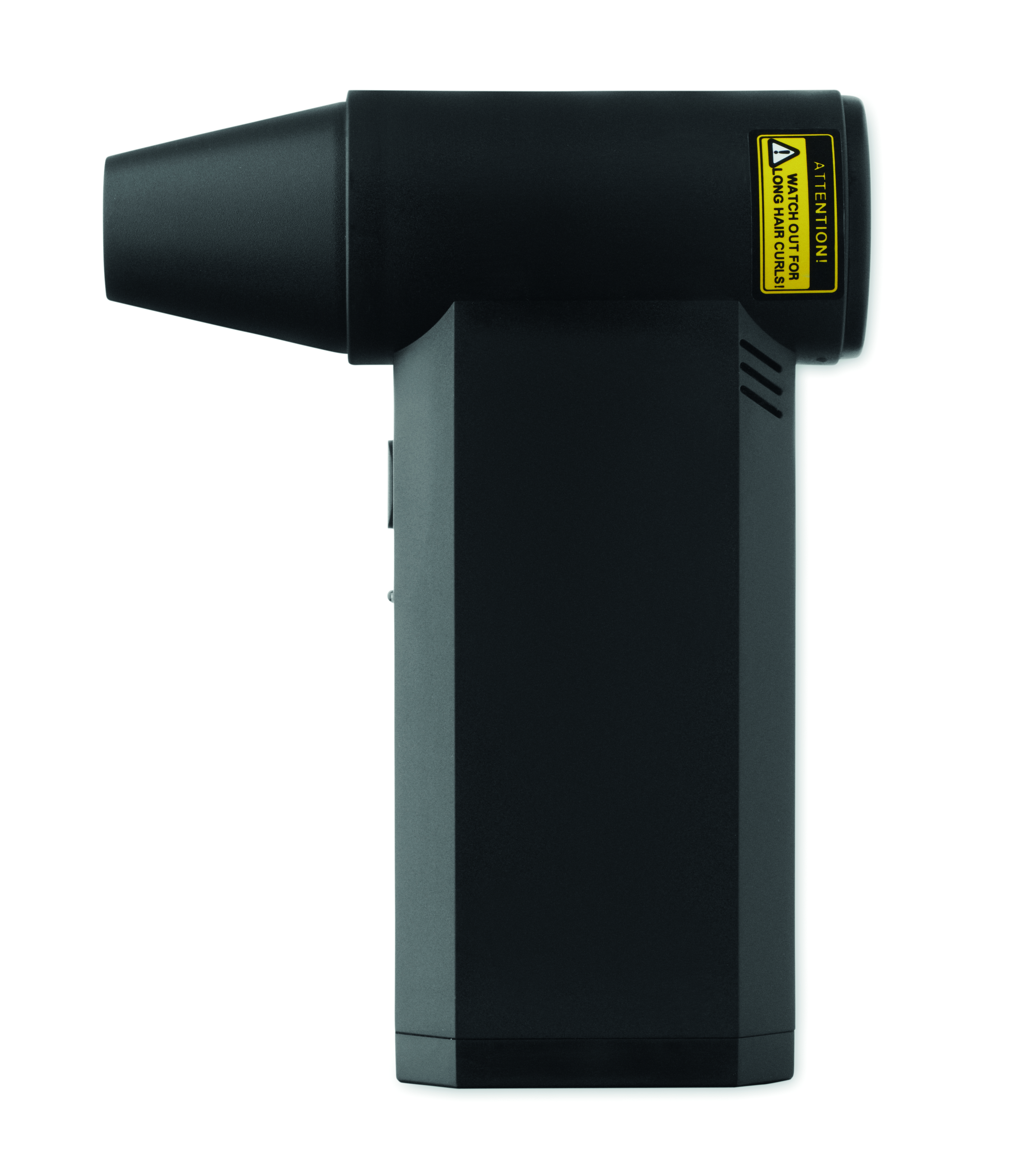 Tragbarer Turbo-Ventilator VENTA
