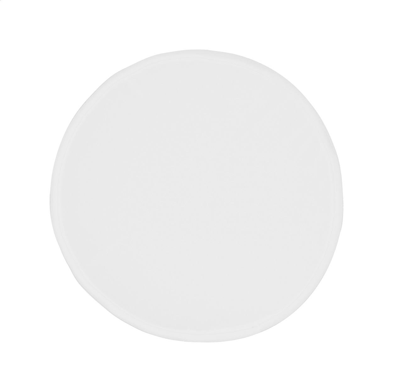 Frisbee Pocket Frisbee Pocket