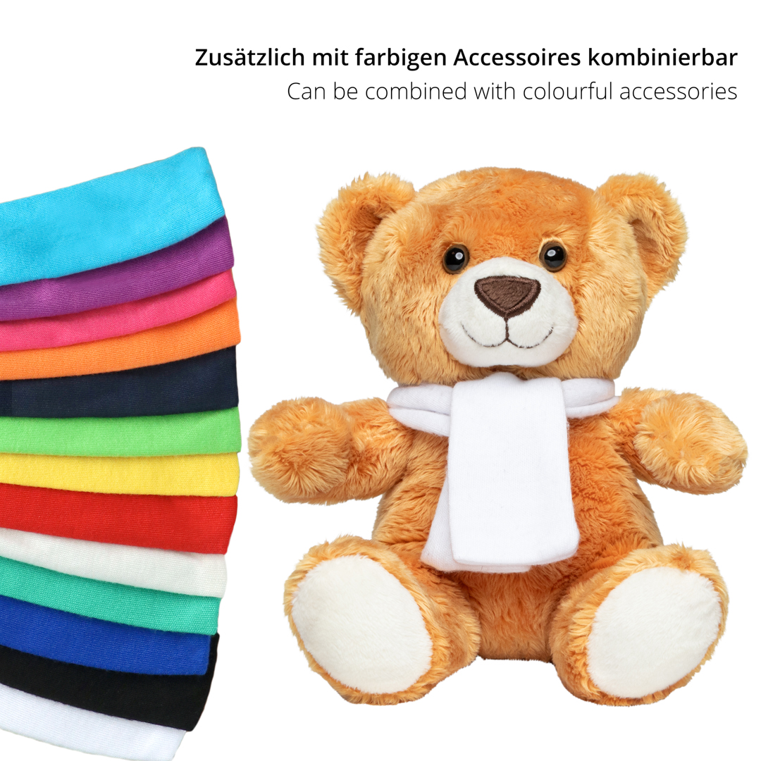 Bär Moritz