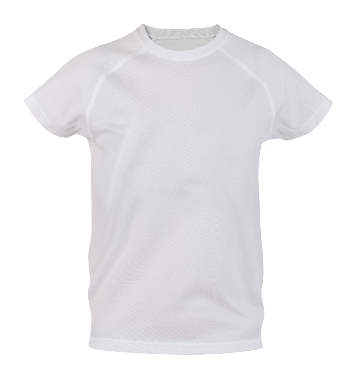 Sport T-Shirt für Kinder Zeffer