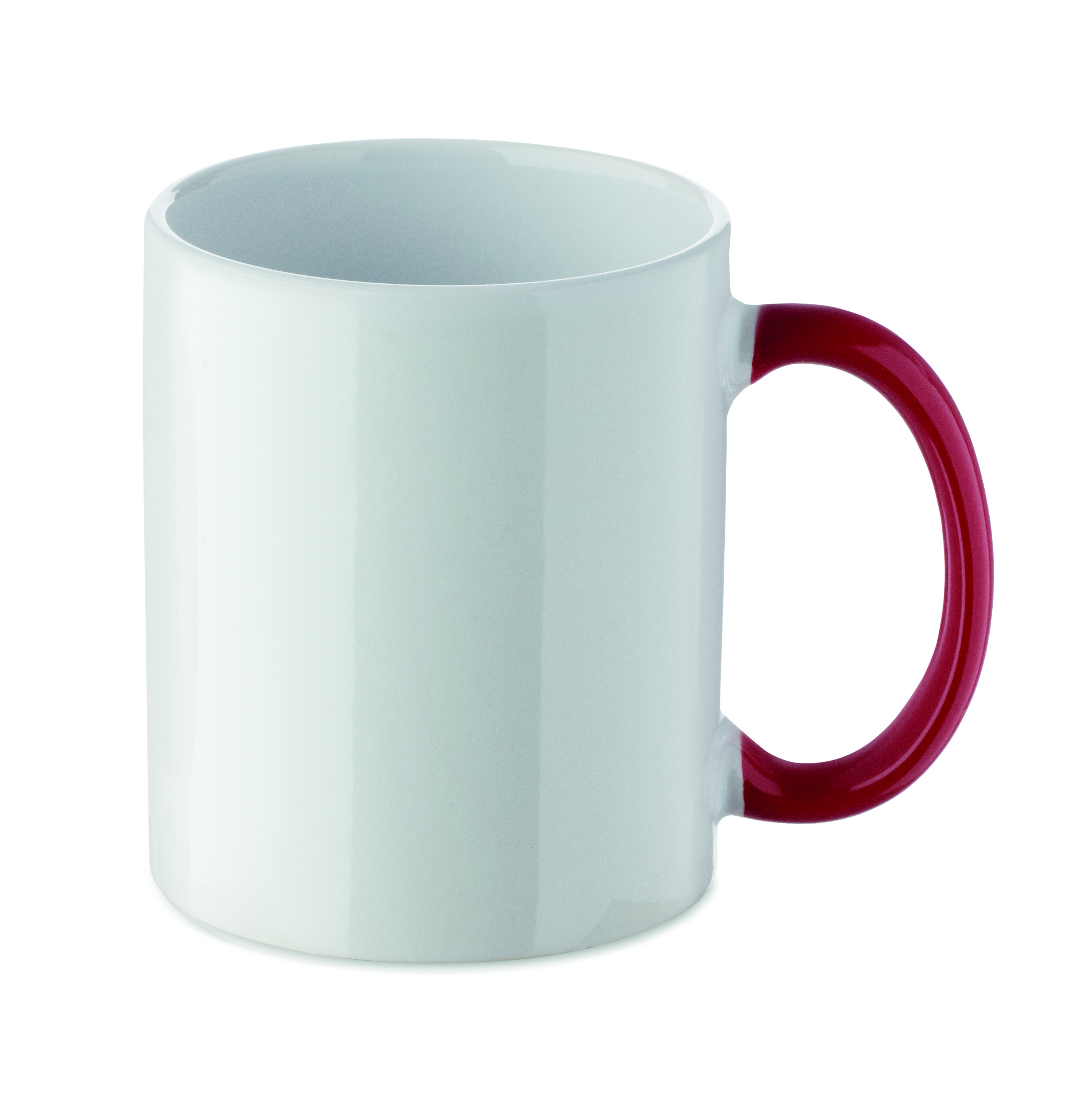 Keramikbecher 300ml FESTIMUG