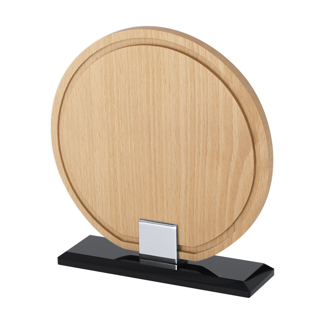 Plakette Vererol