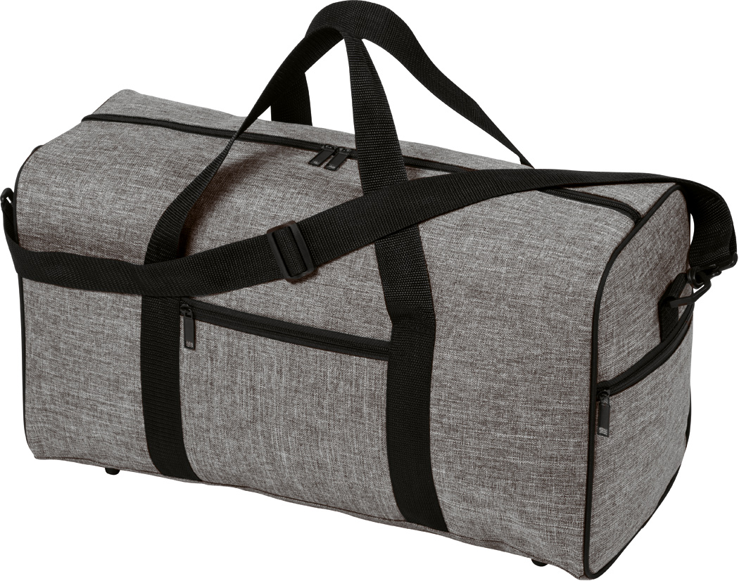 Sporttasche DONEGAL GYM Sporttasche DONEGAL GYM