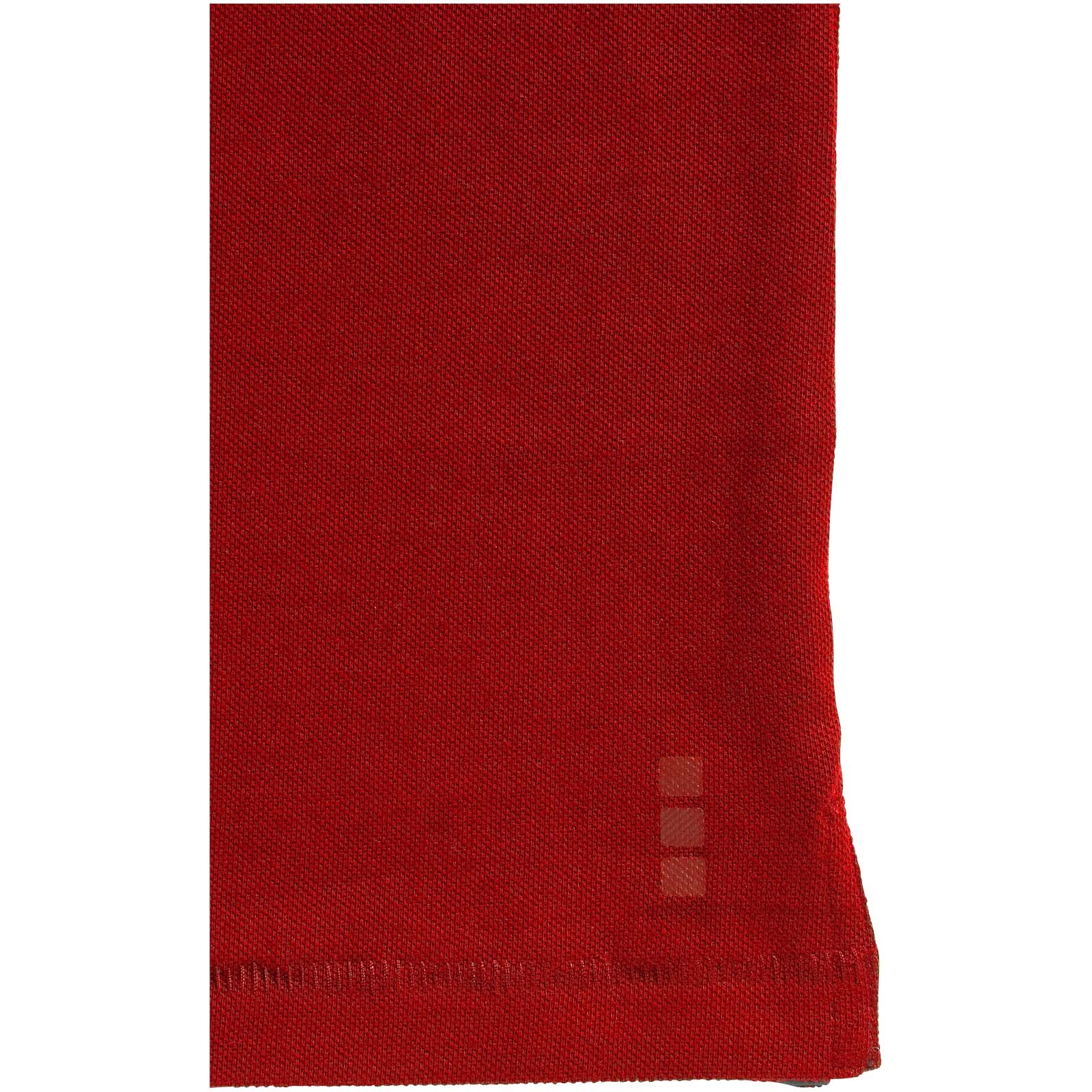 Calgary 180 g / m² Langarm Poloshirt für Damen