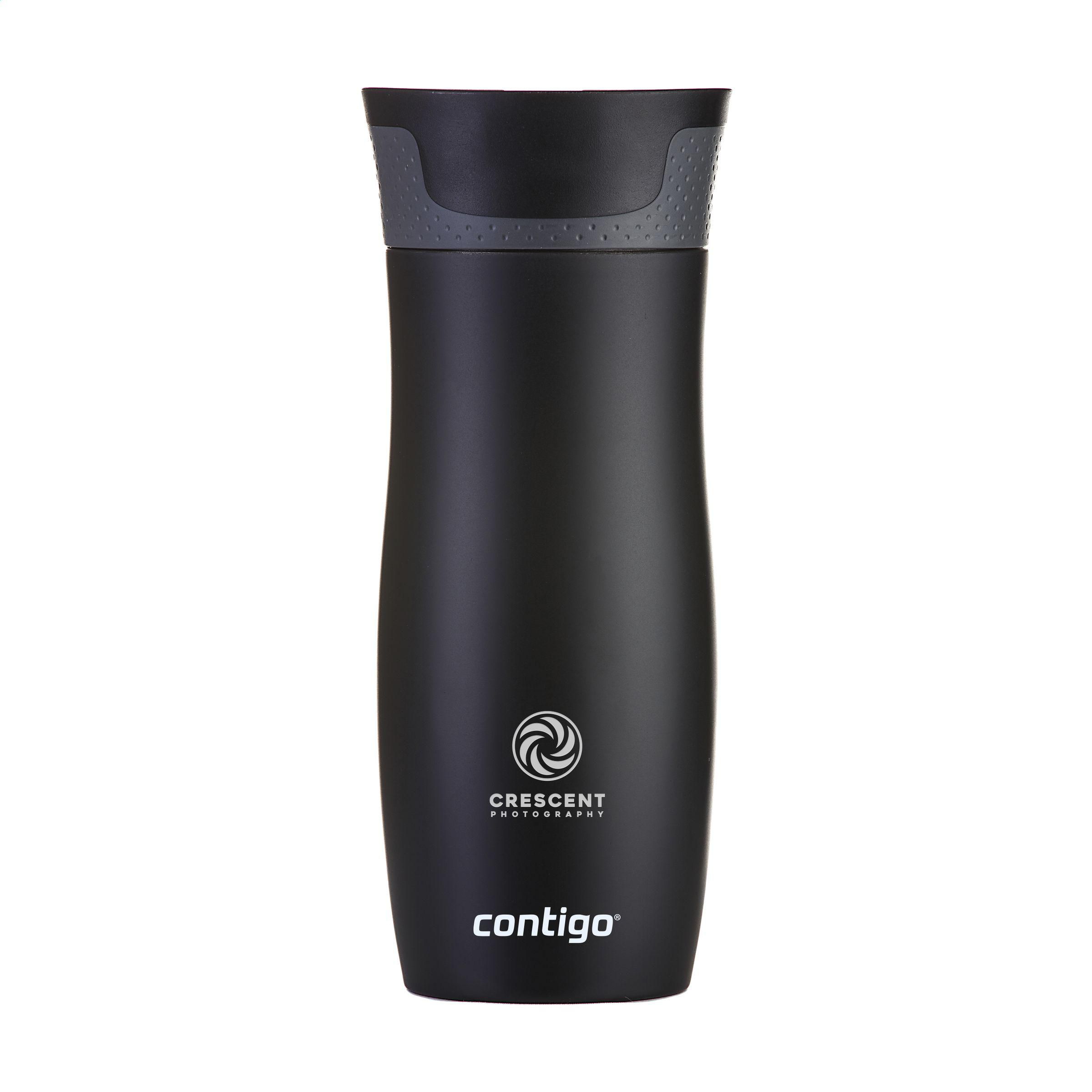 Contigo® Westloop Mug 470 ml Thermobecher