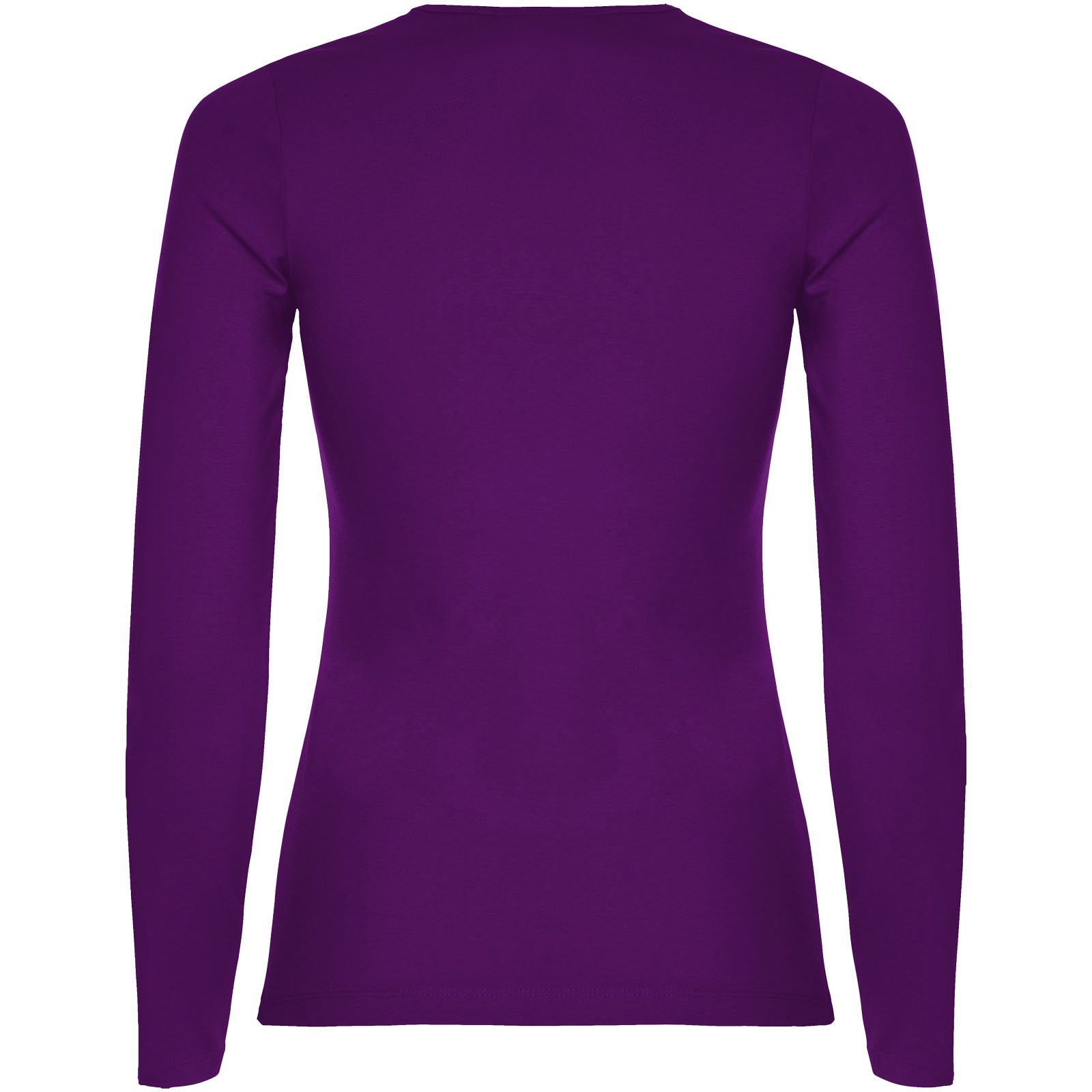 Extreme Langarmshirt für Damen