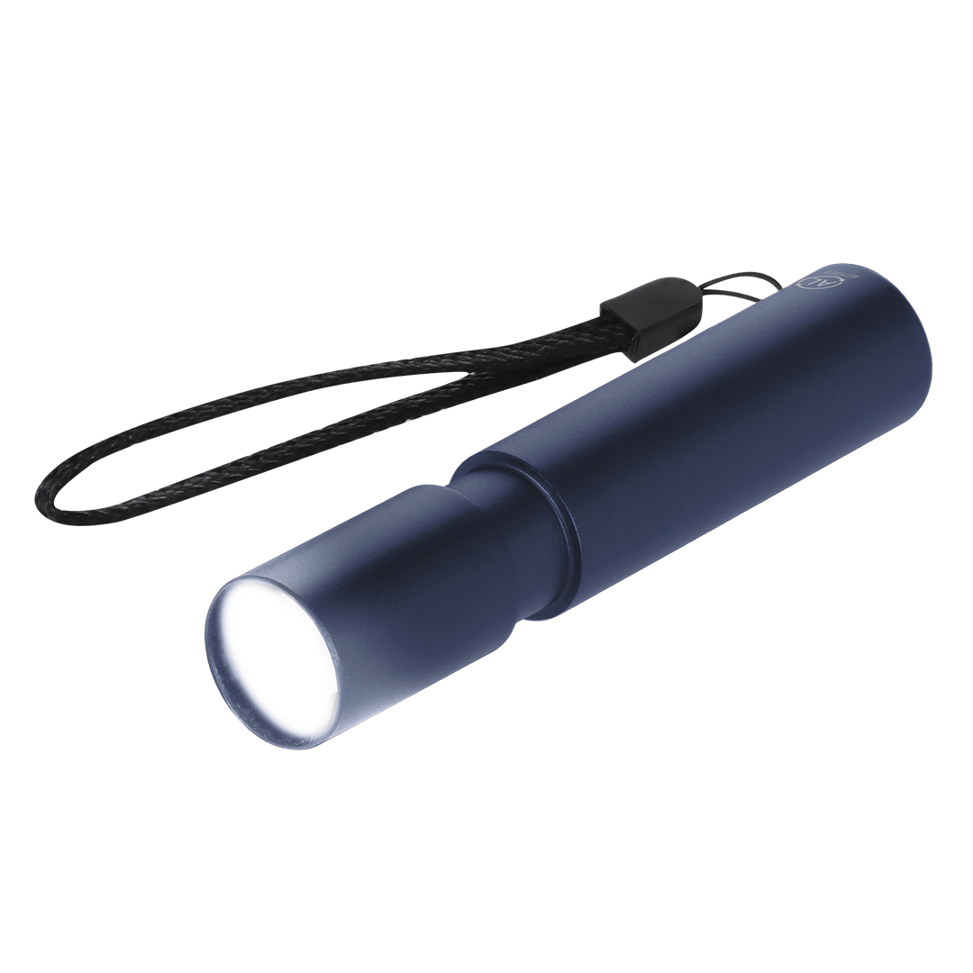 Lampe Tortol