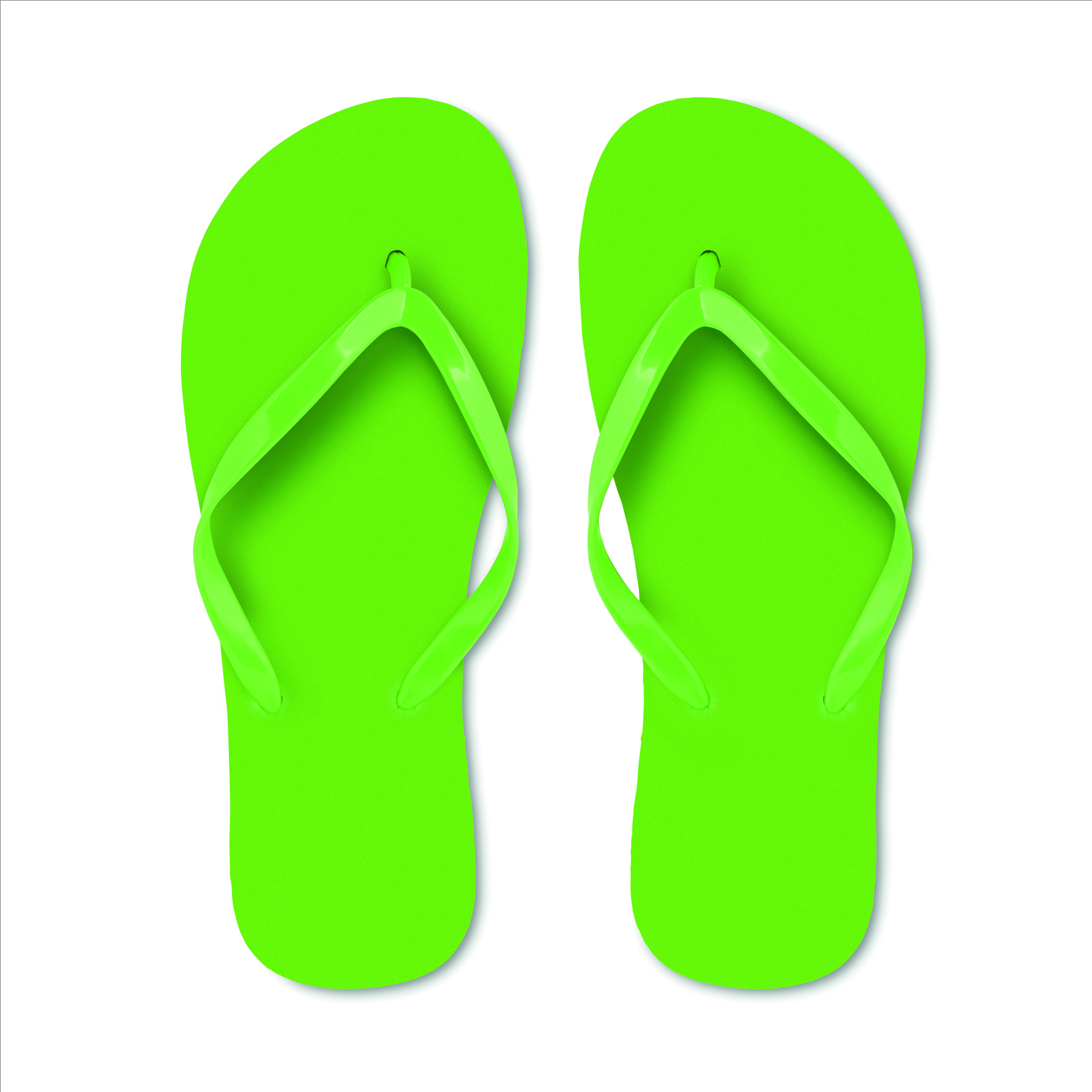 Limette