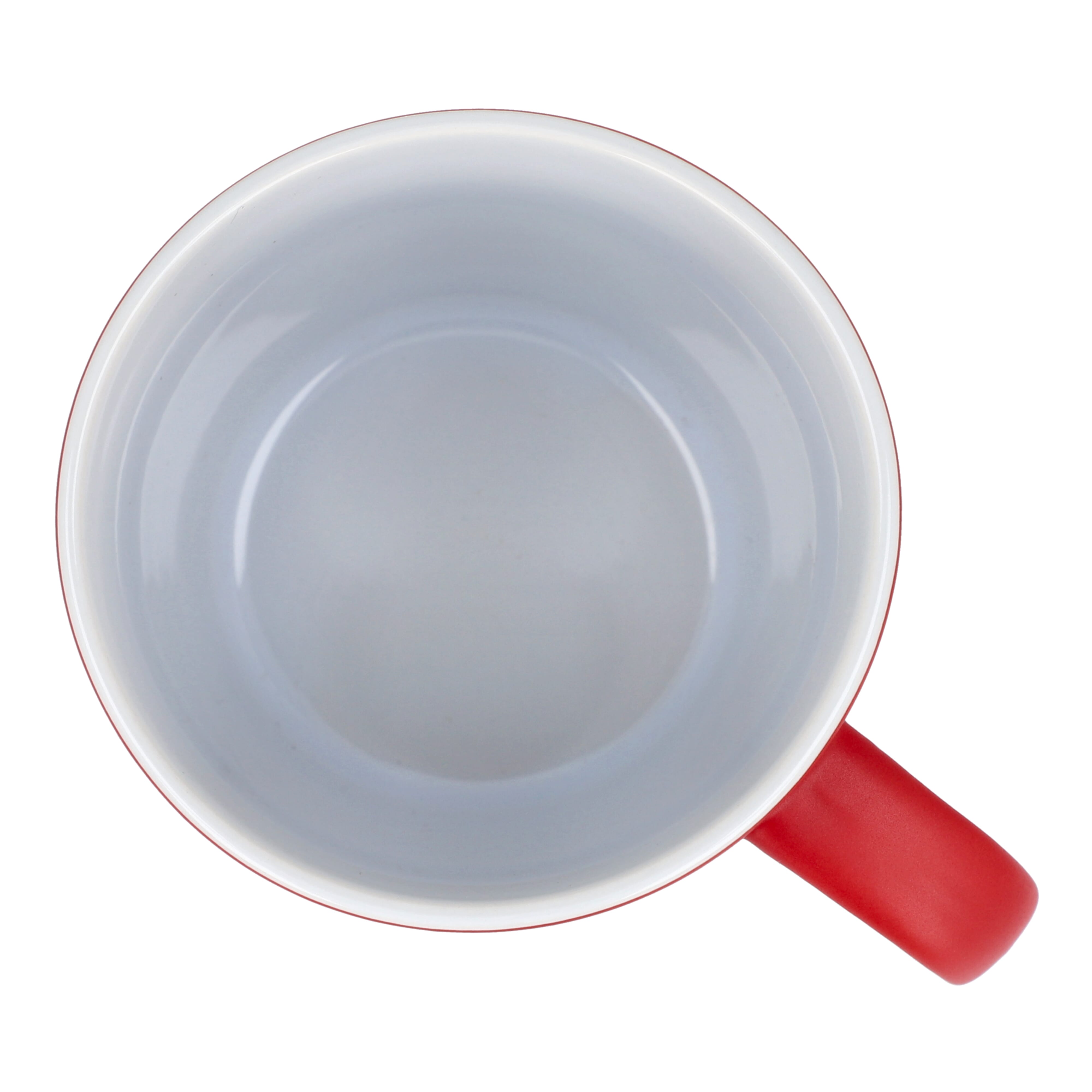 Becher York 300ml