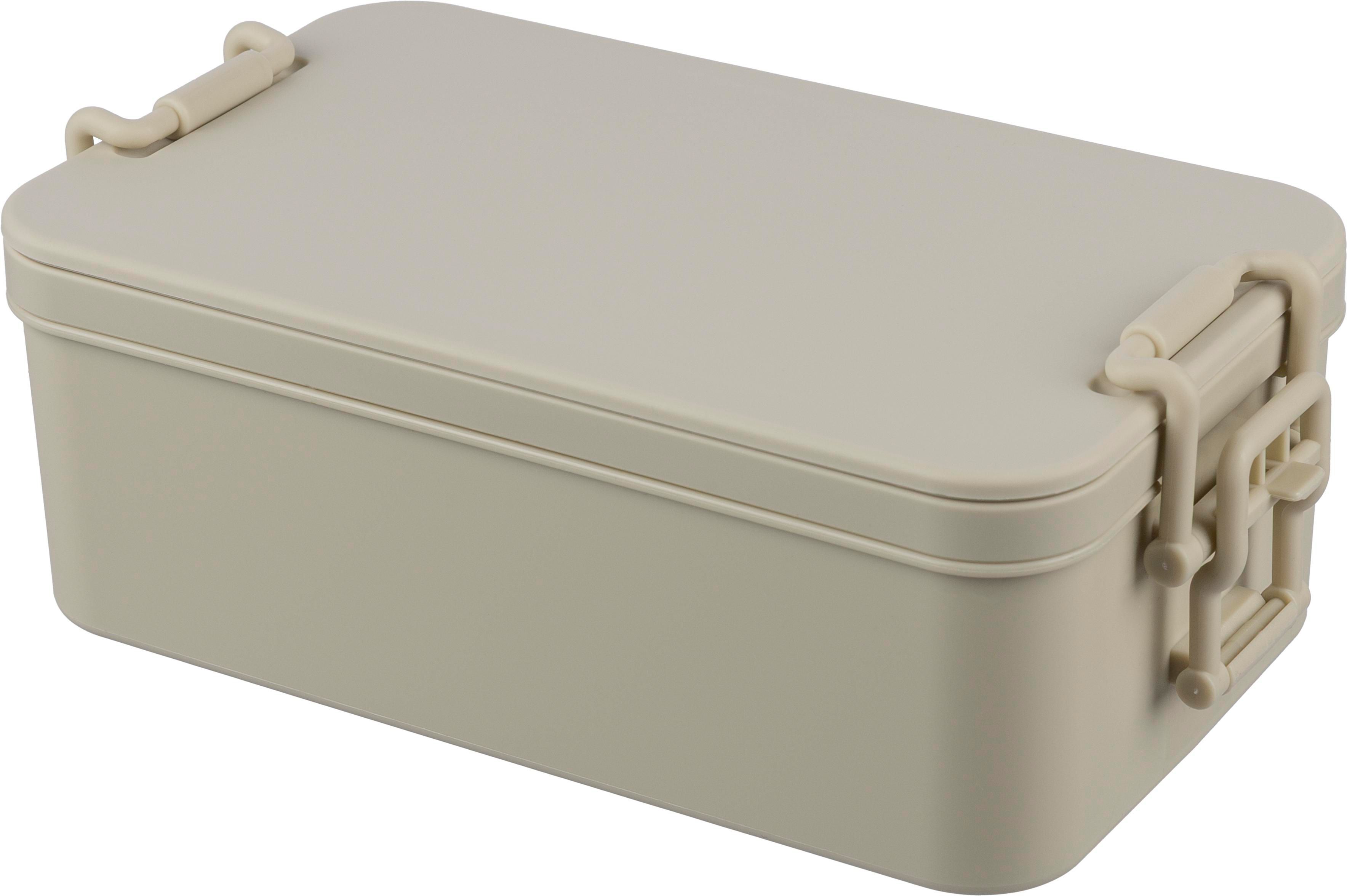 Lunchbox Siena | 2,2 l
