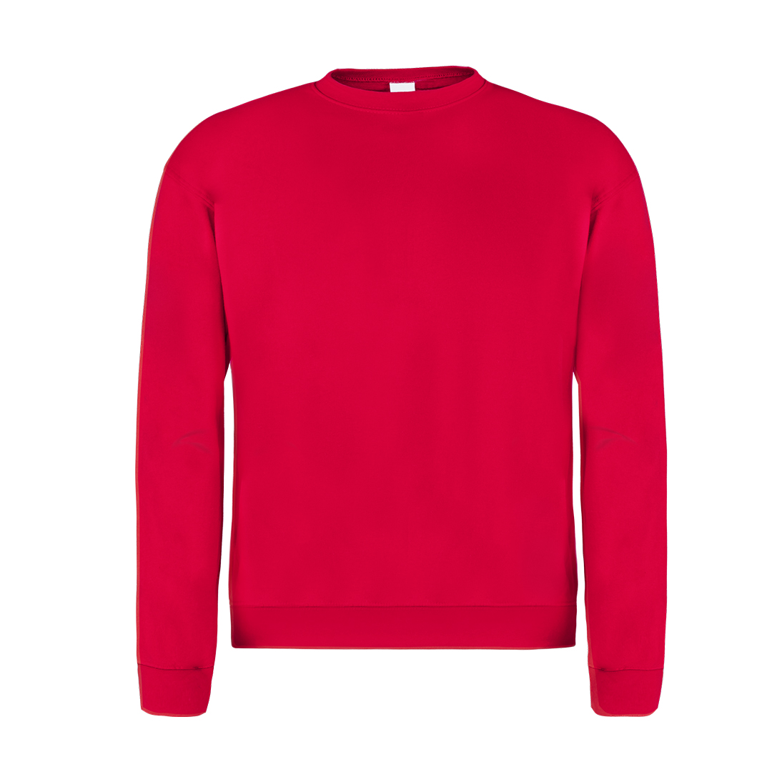 Erwachsene Sweatshirt "keya" SWC280