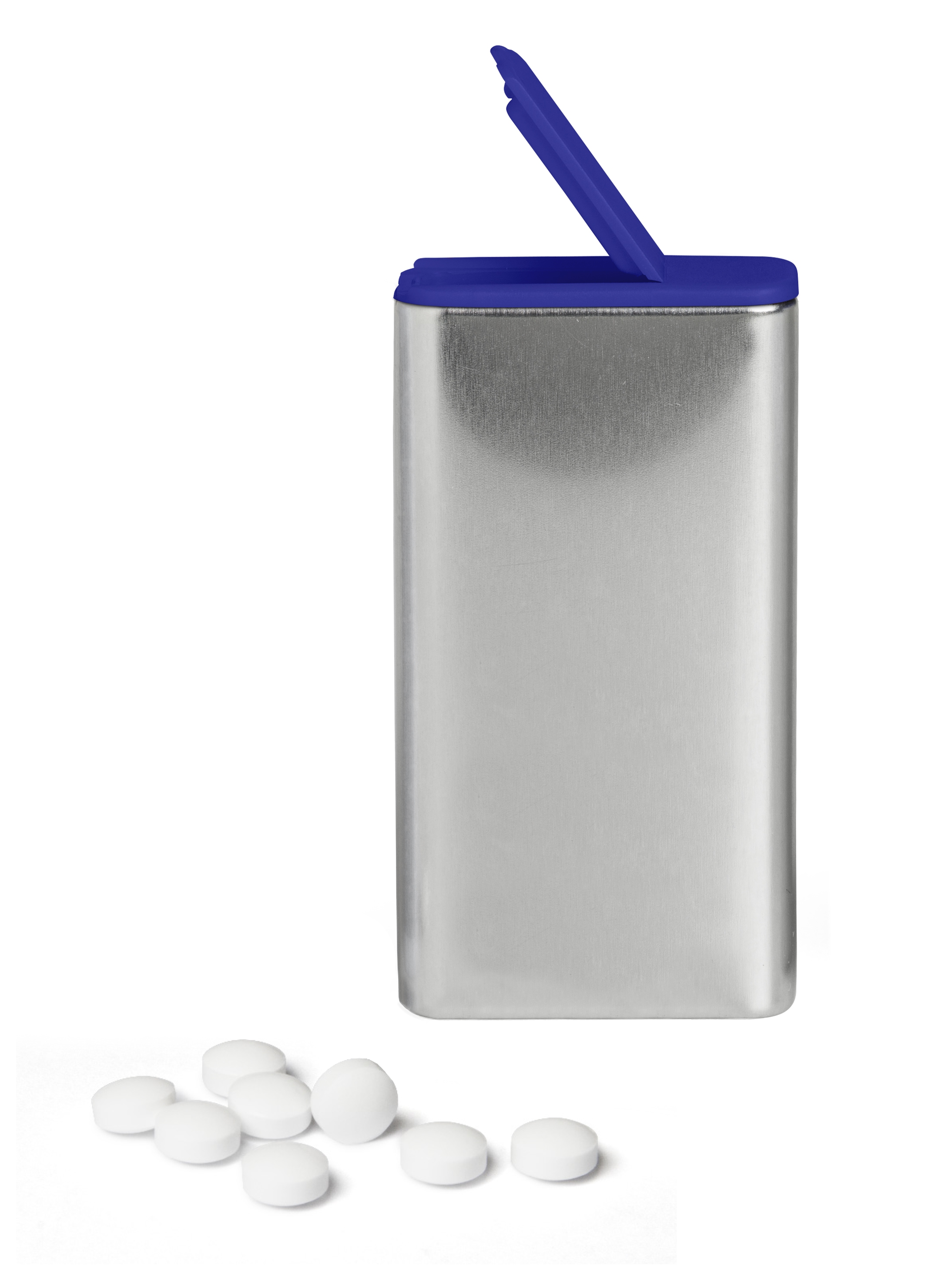 FlipTin