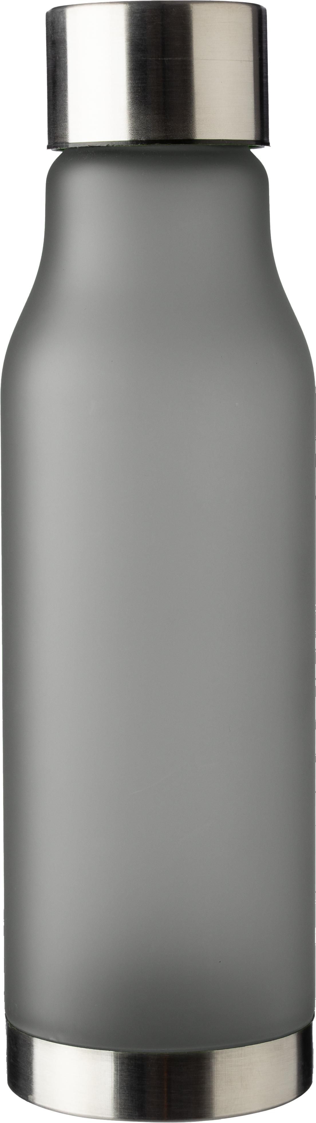 RPET Trinkflasche (600 ml) Ruth RPET Trinkflasche (600 ml) Ruth