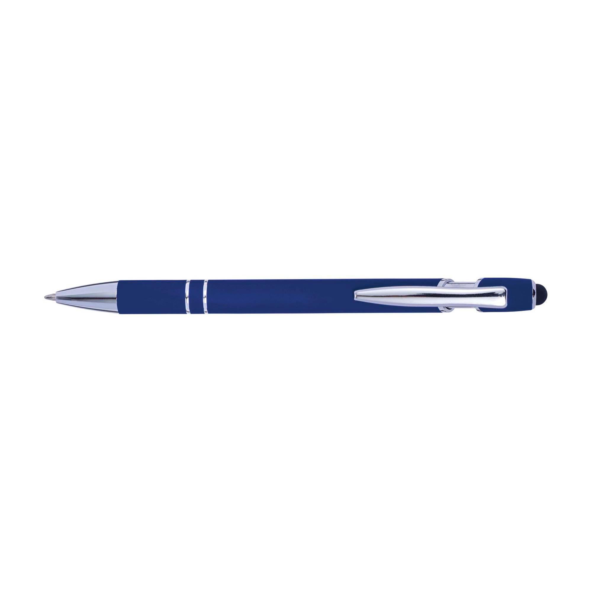 Kugelschreiber Primo | Stylus