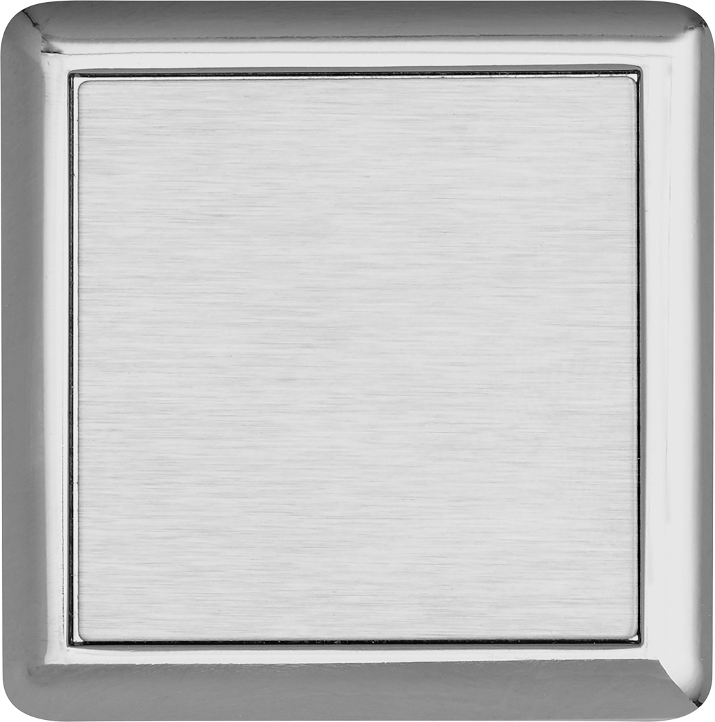 Handtaschen-Halter MONTREUX