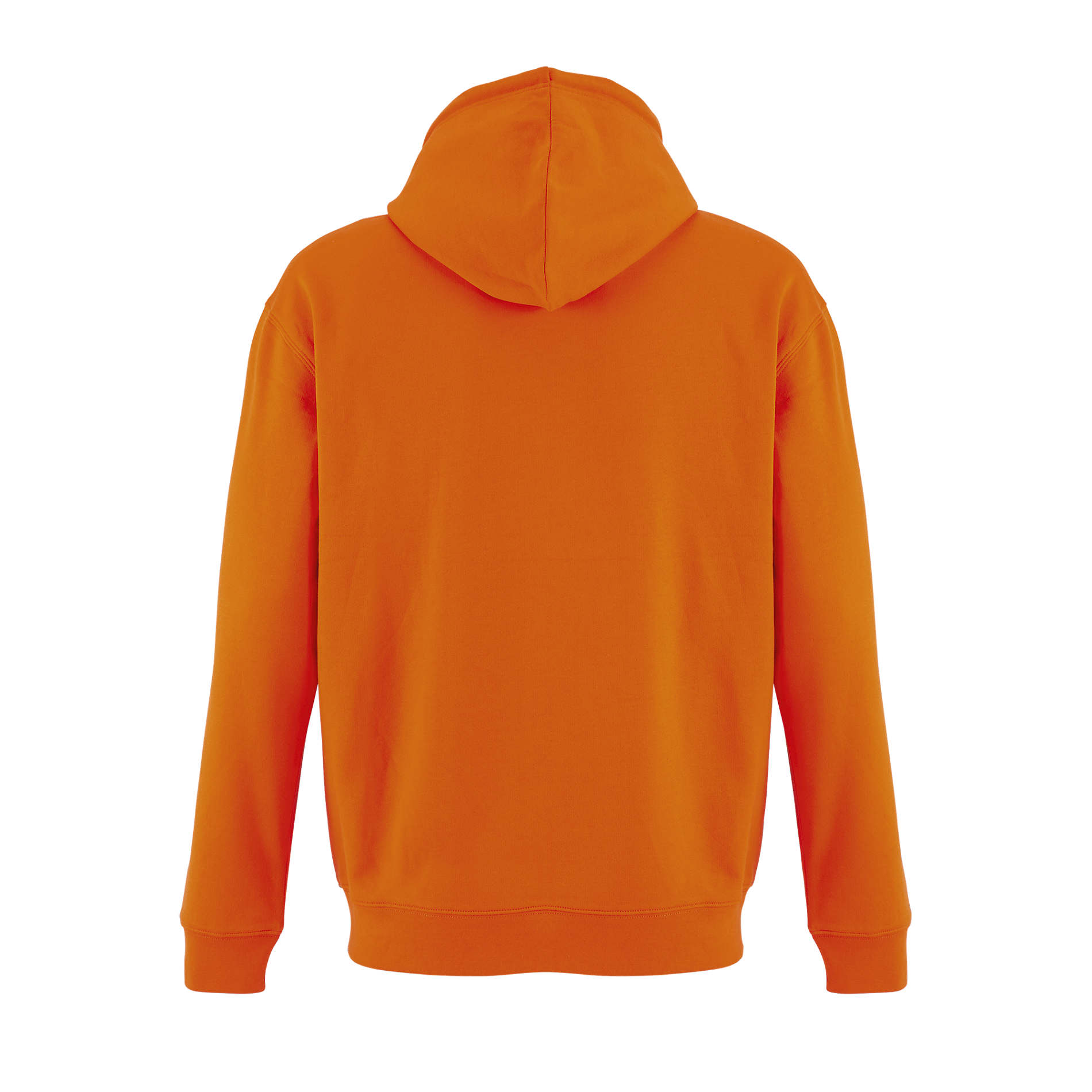 CONDOR Unisex Hoodie CONDOR