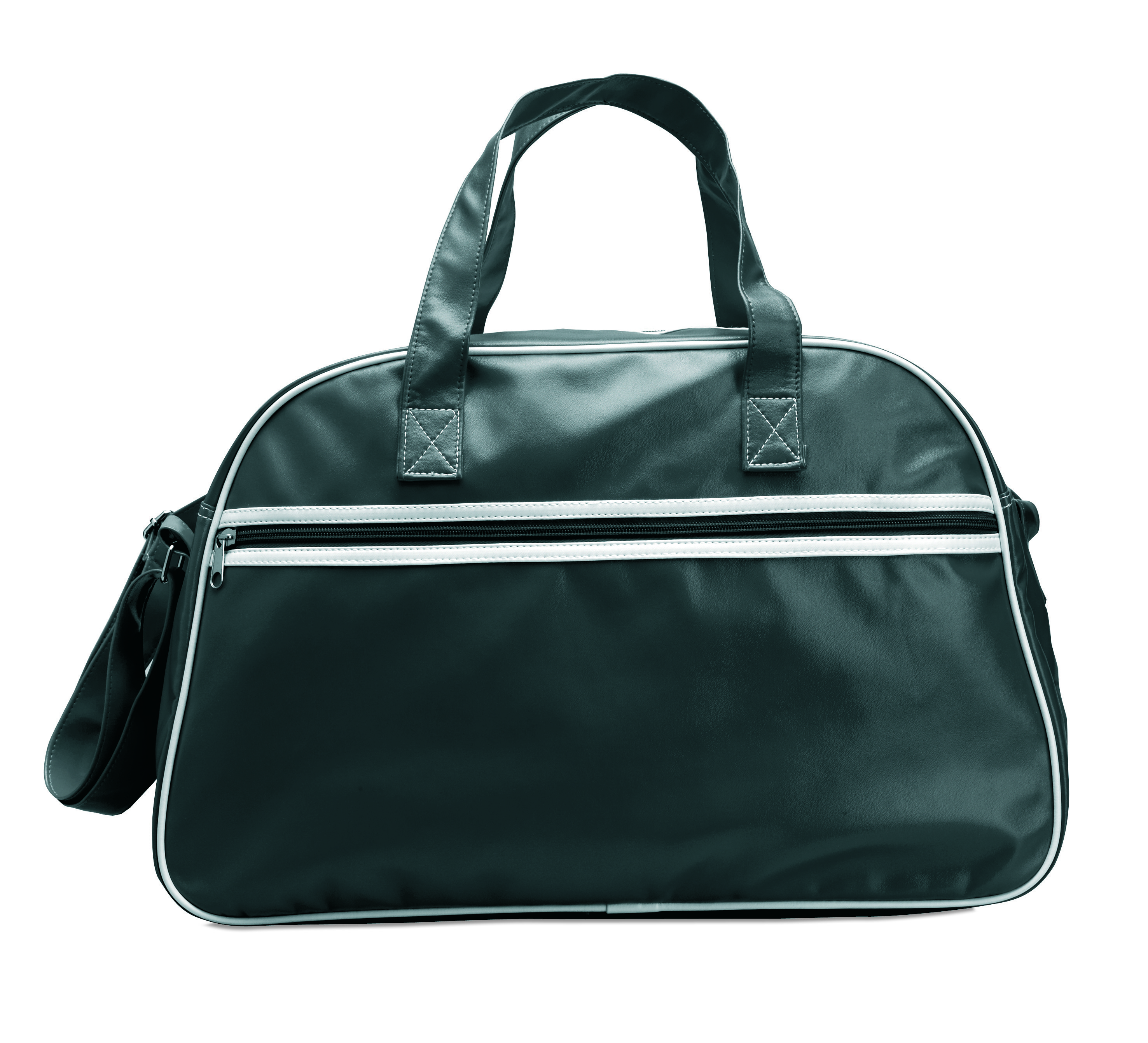 Bowlingtasche VINTAGE