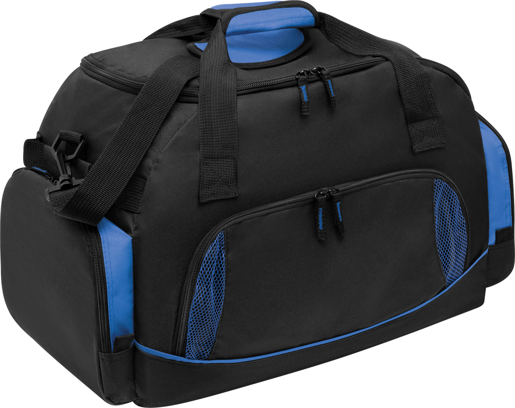 Sporttasche DOME Sporttasche DOME