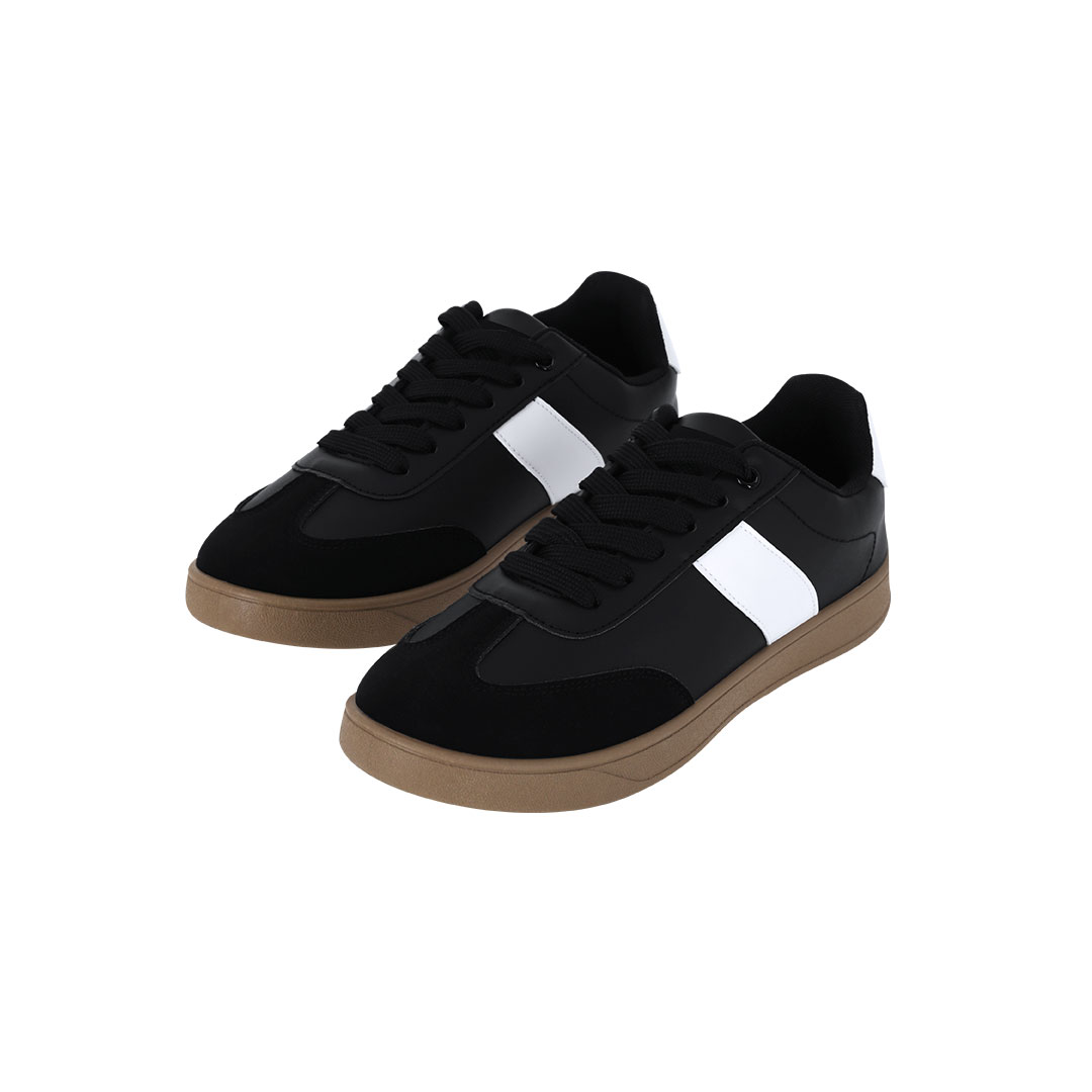 Sneaker Kodama