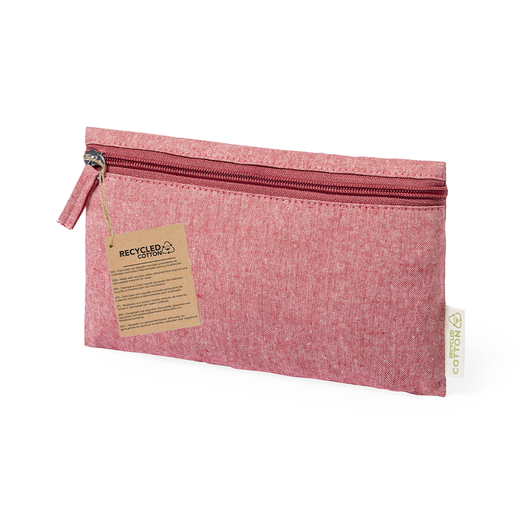 Kosmetik Tasche Halgar