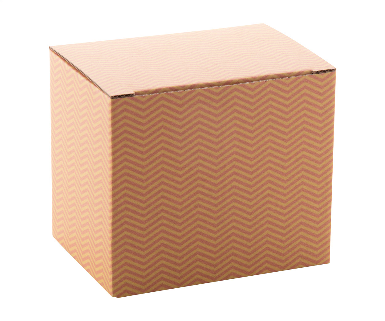 Individuelle Box CreaBox Mug A