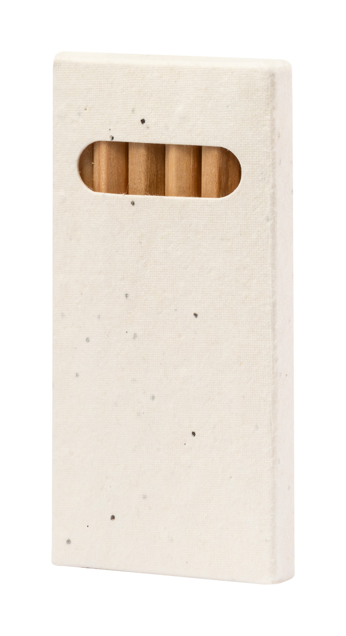 Buntstifteset Sedox Buntstifteset Sedox