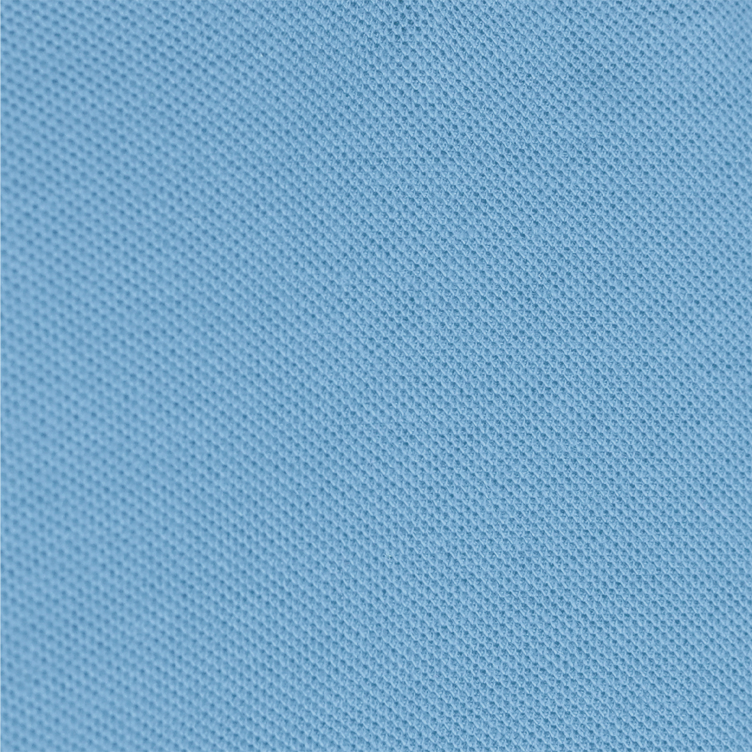 Erwachsene Frauen Farbe Polo-Shirt Charles