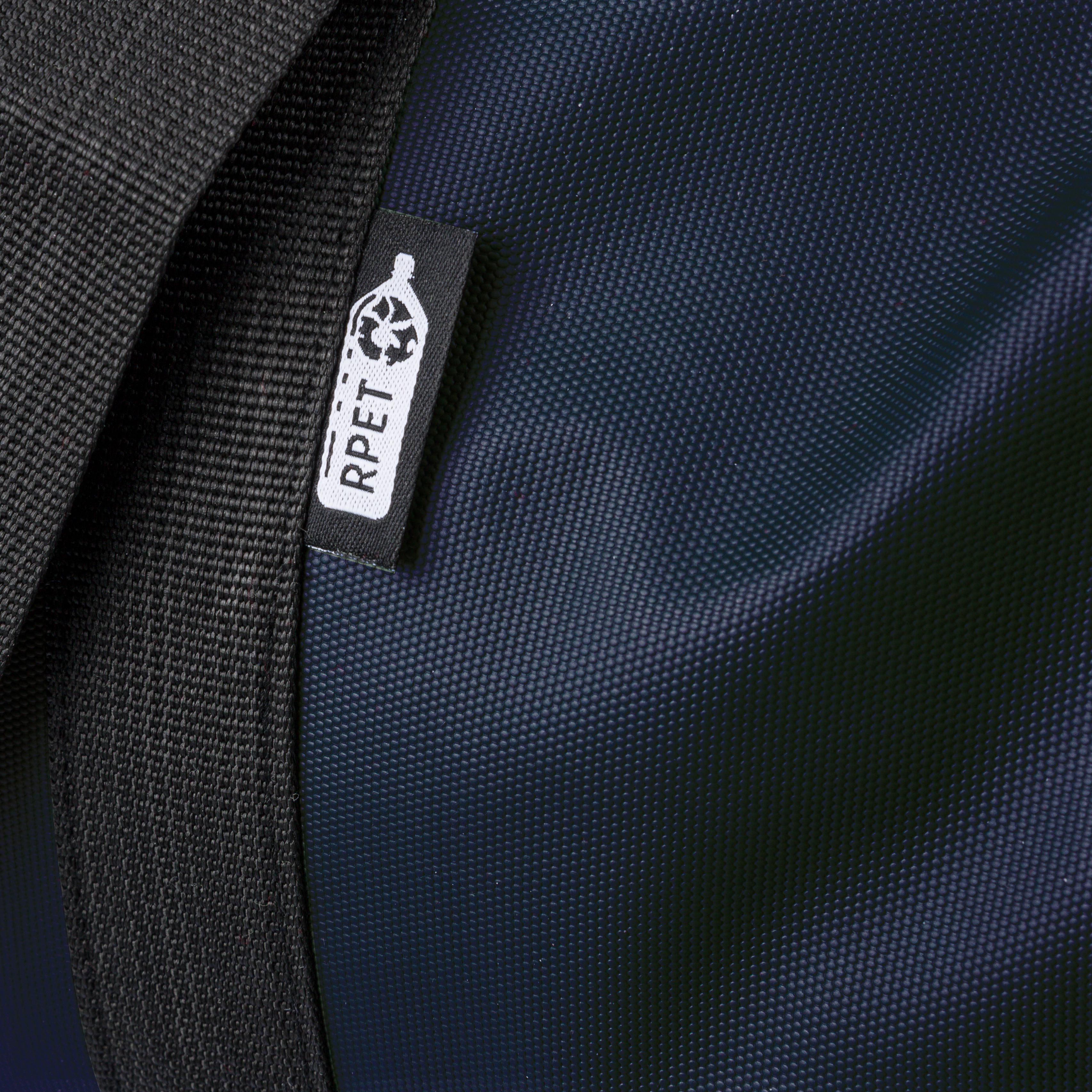 Reisetasche Aisha | Recycelt | 40 l